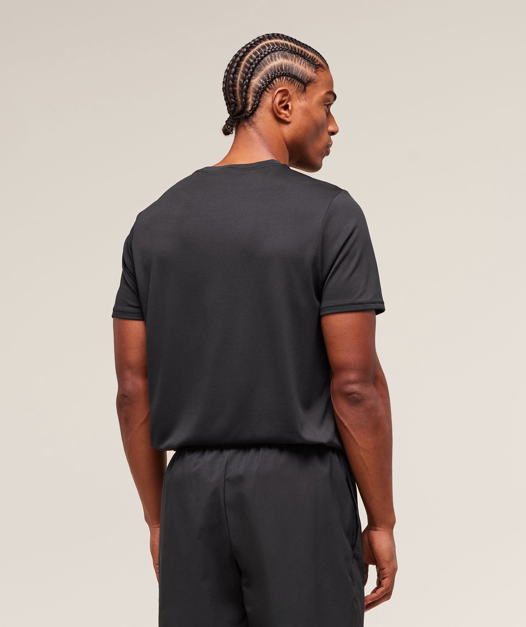 Alternative view of Arrival Regular Fit T-Shirt Regular Fit