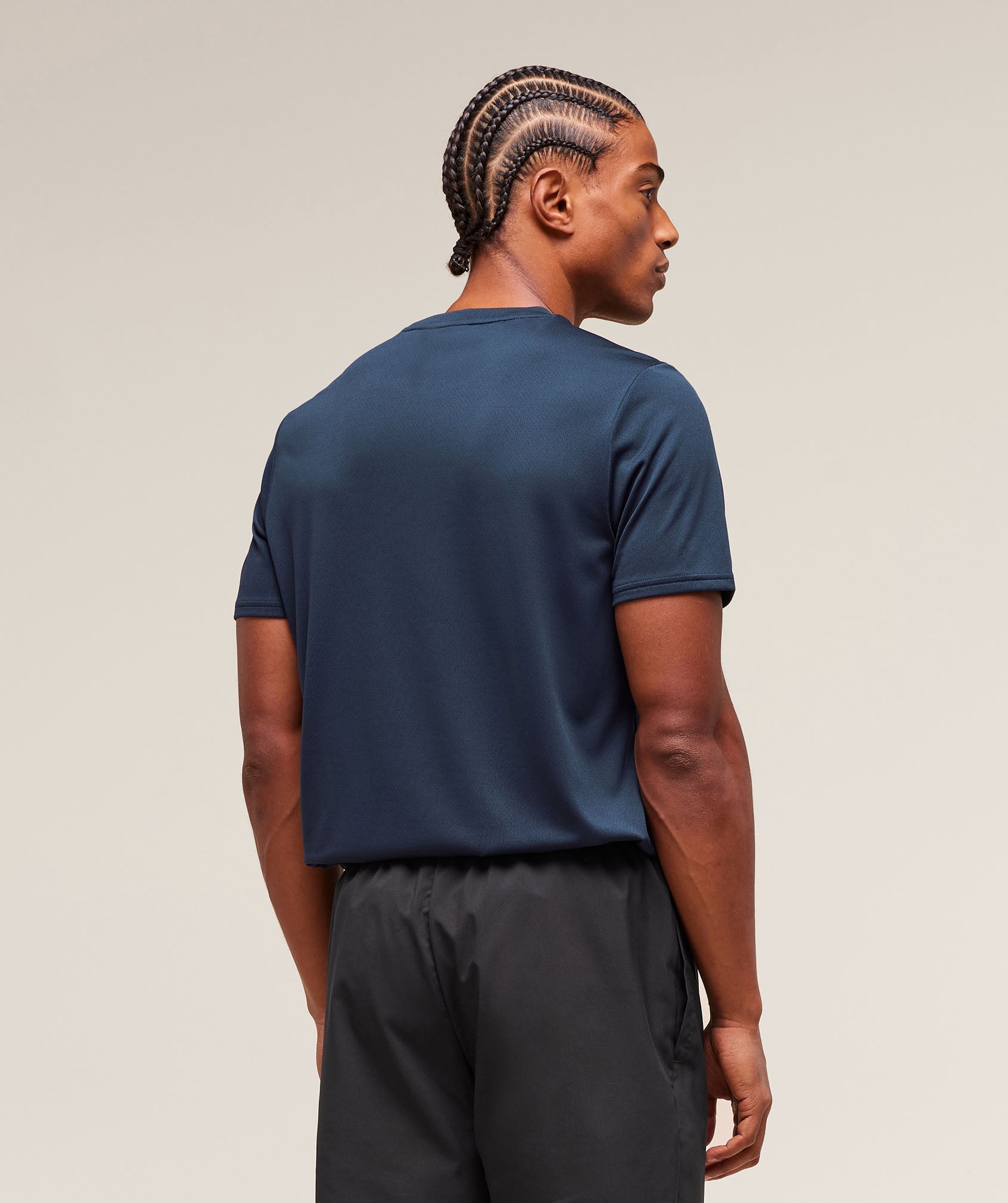 Alternative view of Arrival Regular Fit T-Shirt Regular Fit