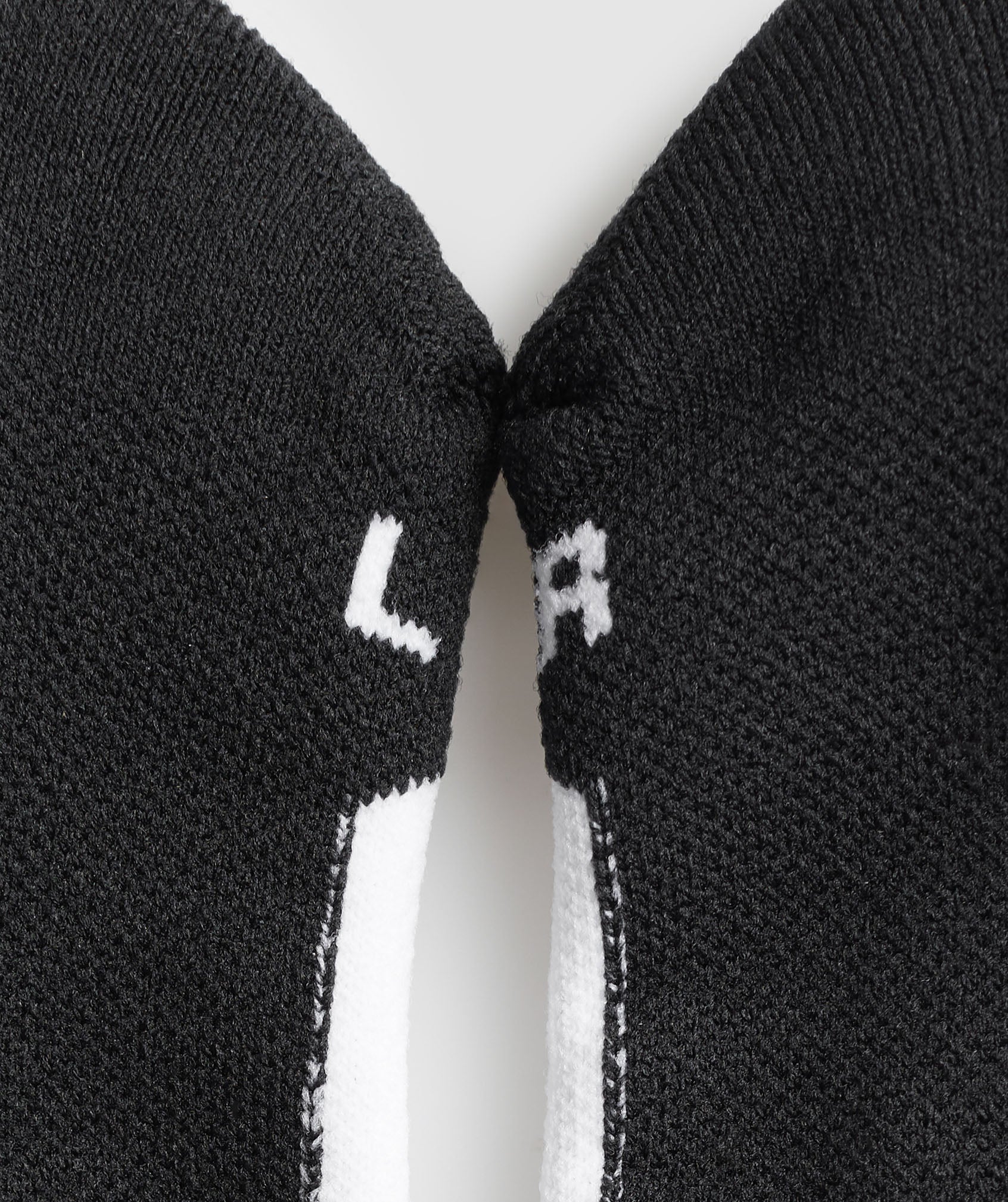 Crew Running Socks - Image 6