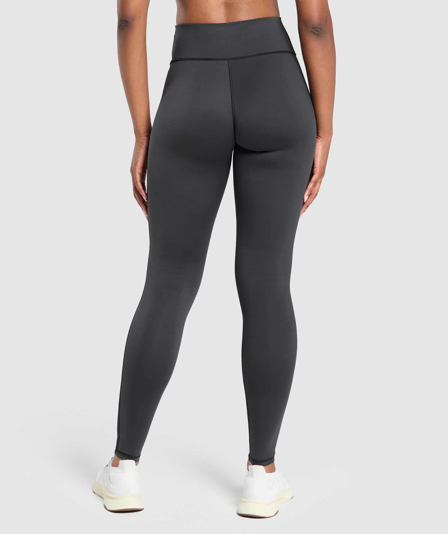 Alternative view of Elevate Tall Leggings 2.0 Tall