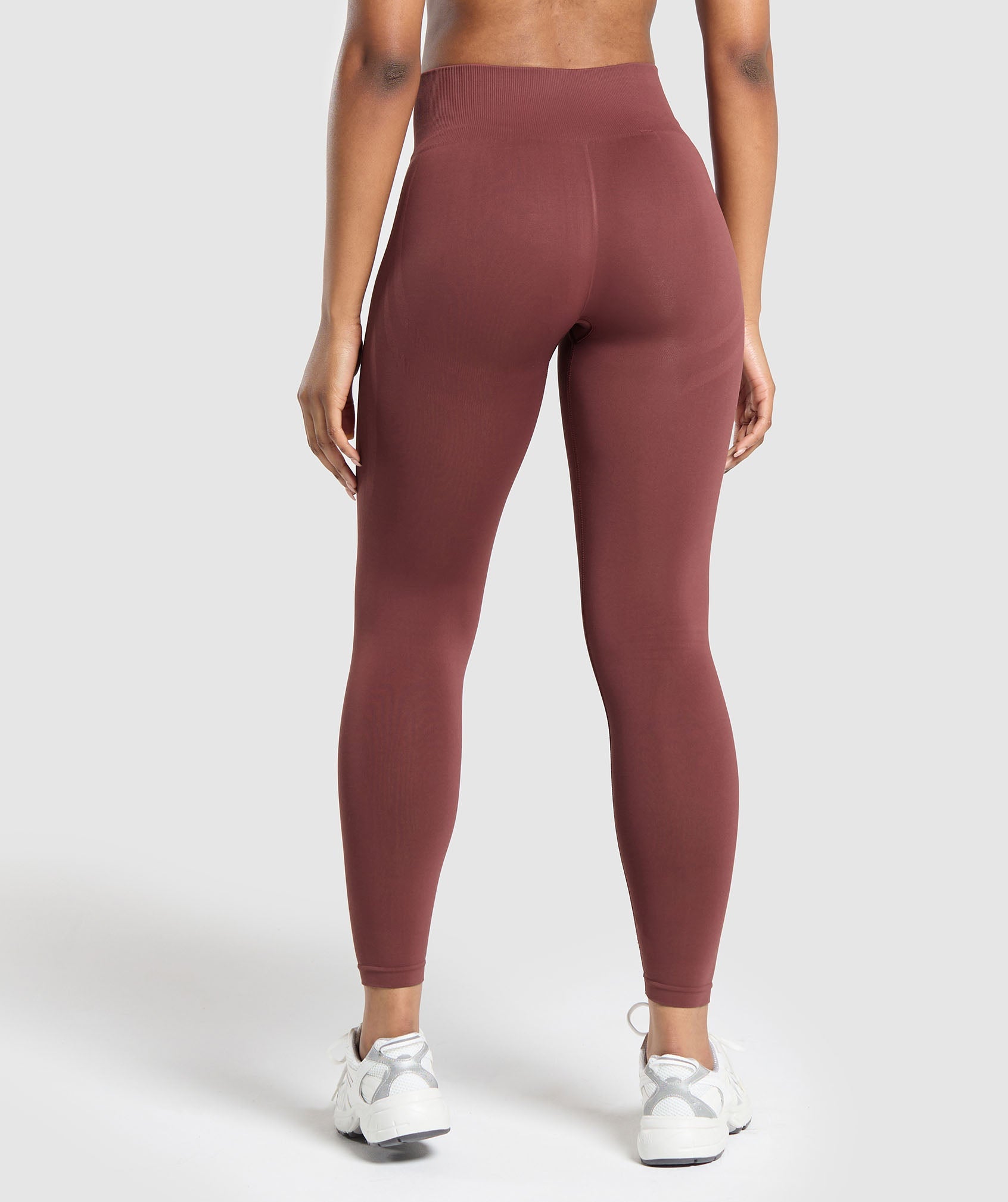 Alternative view of Everyday Seamless Leggings