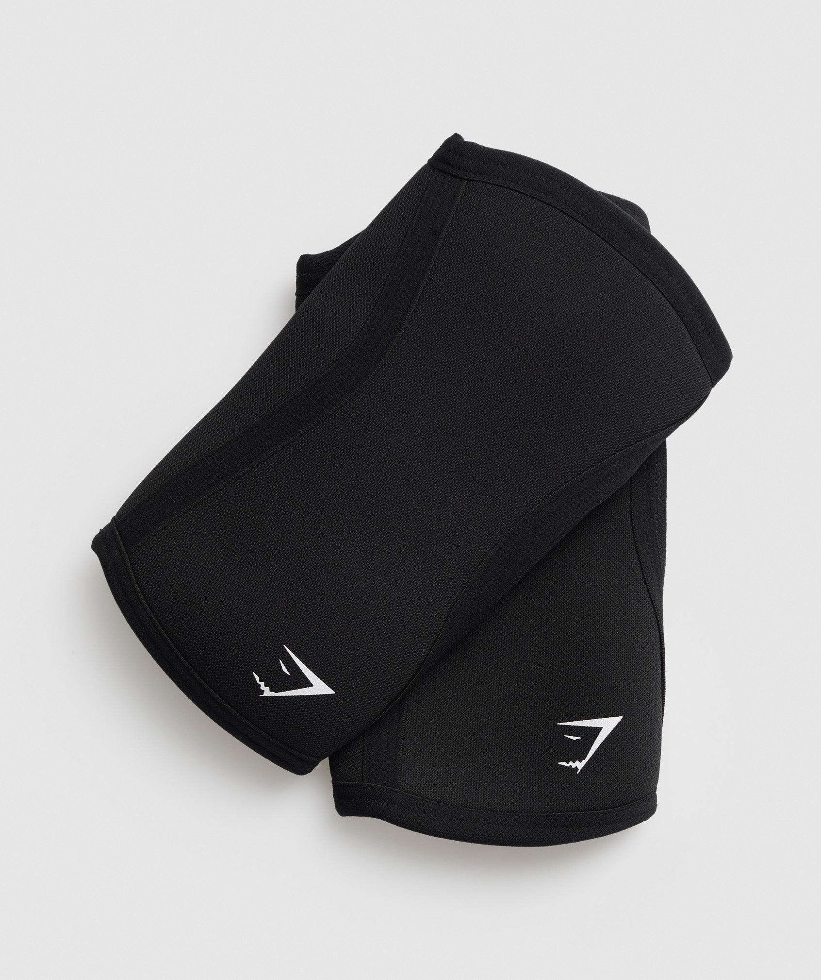 Knee Sleeves 7Mm