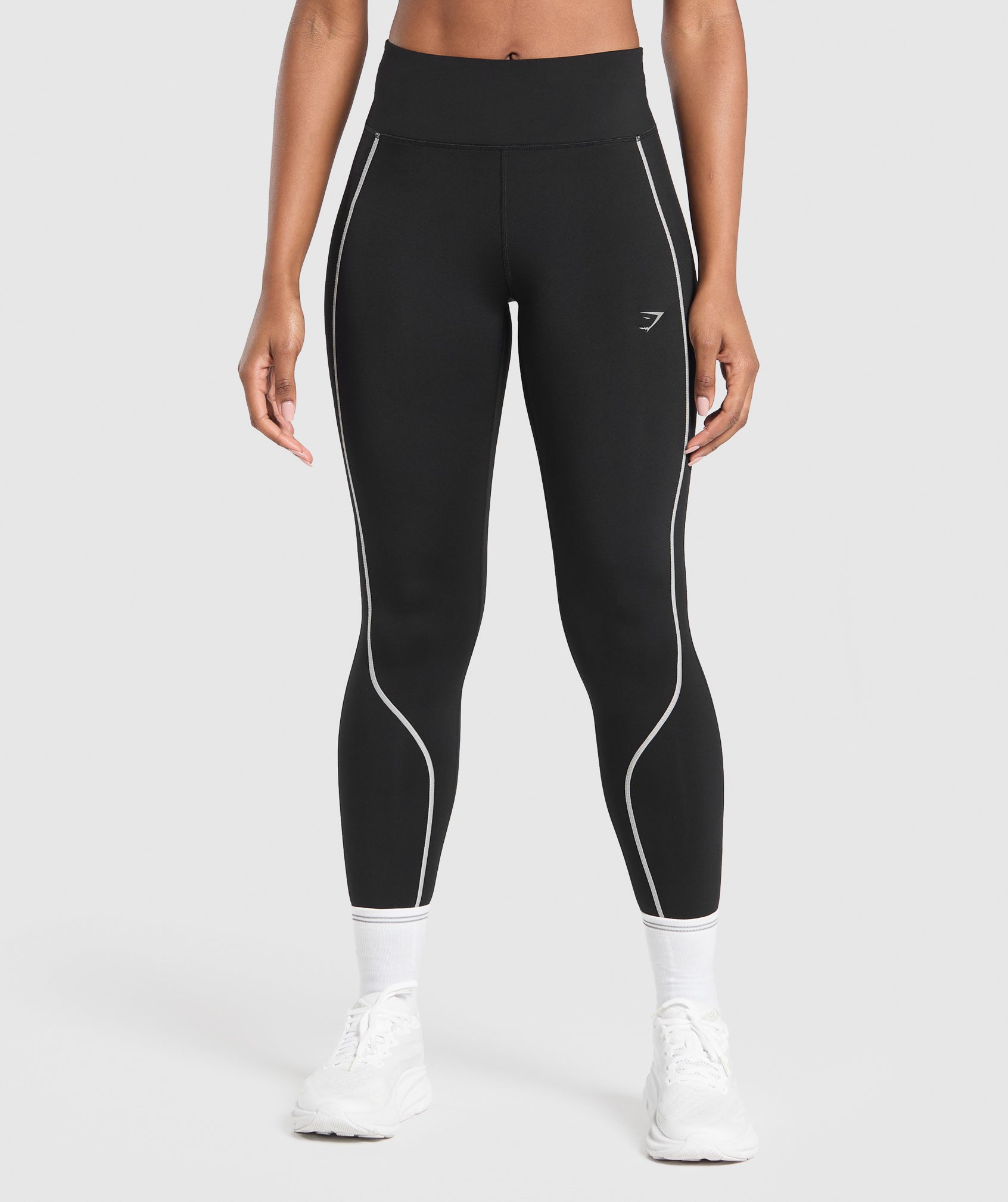 Running Warmth Leggings