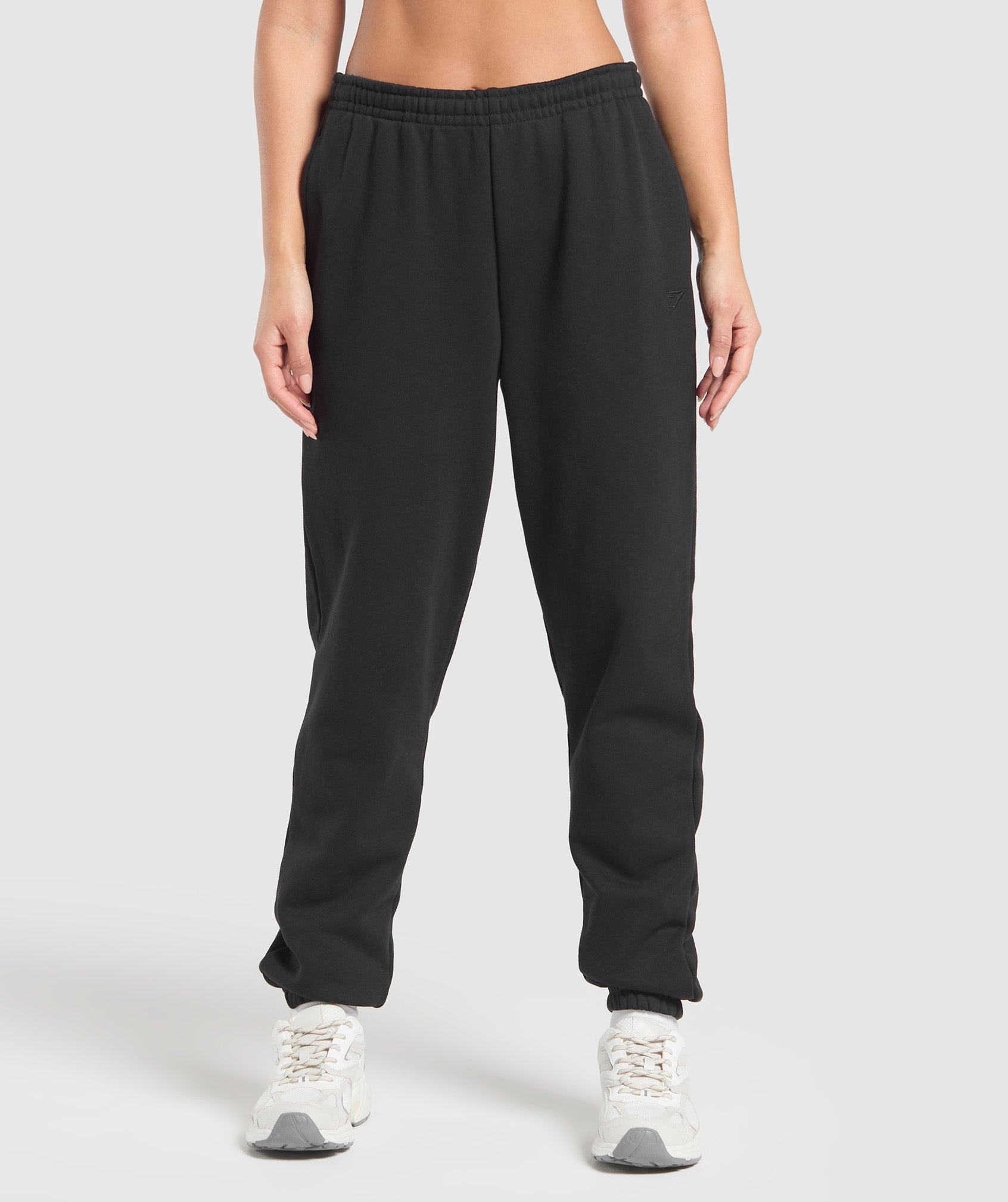 Rest Day Sweats 2.0 Joggers Oversized Fit
