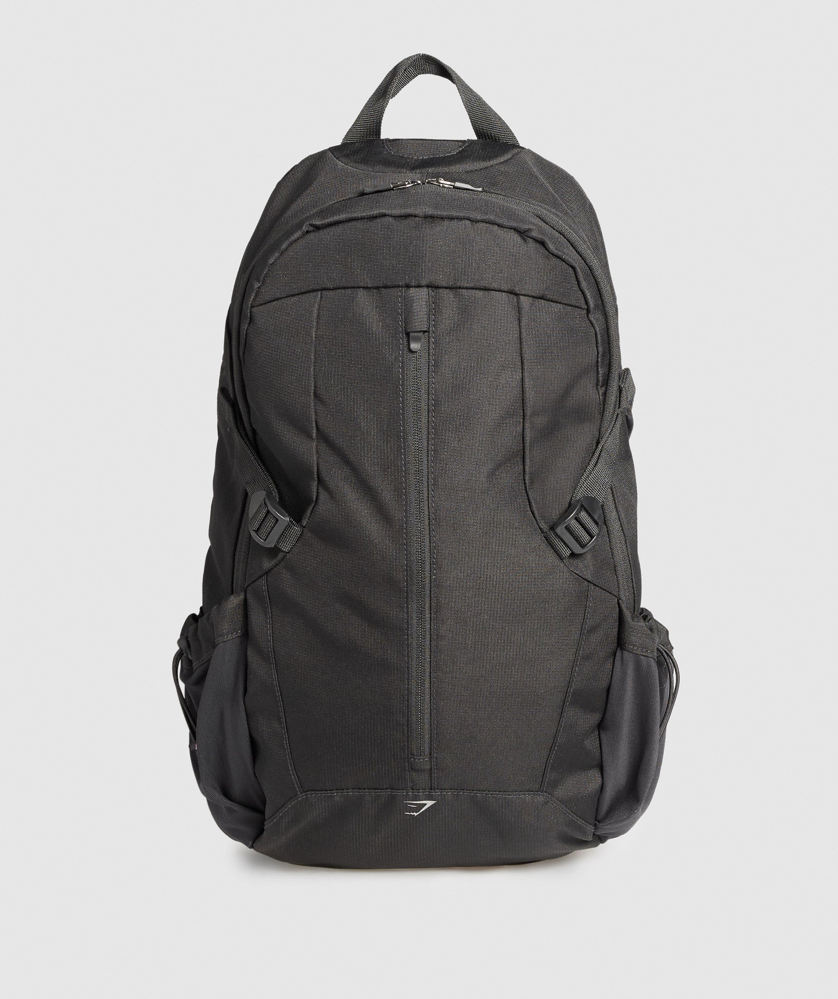 Running Backpack