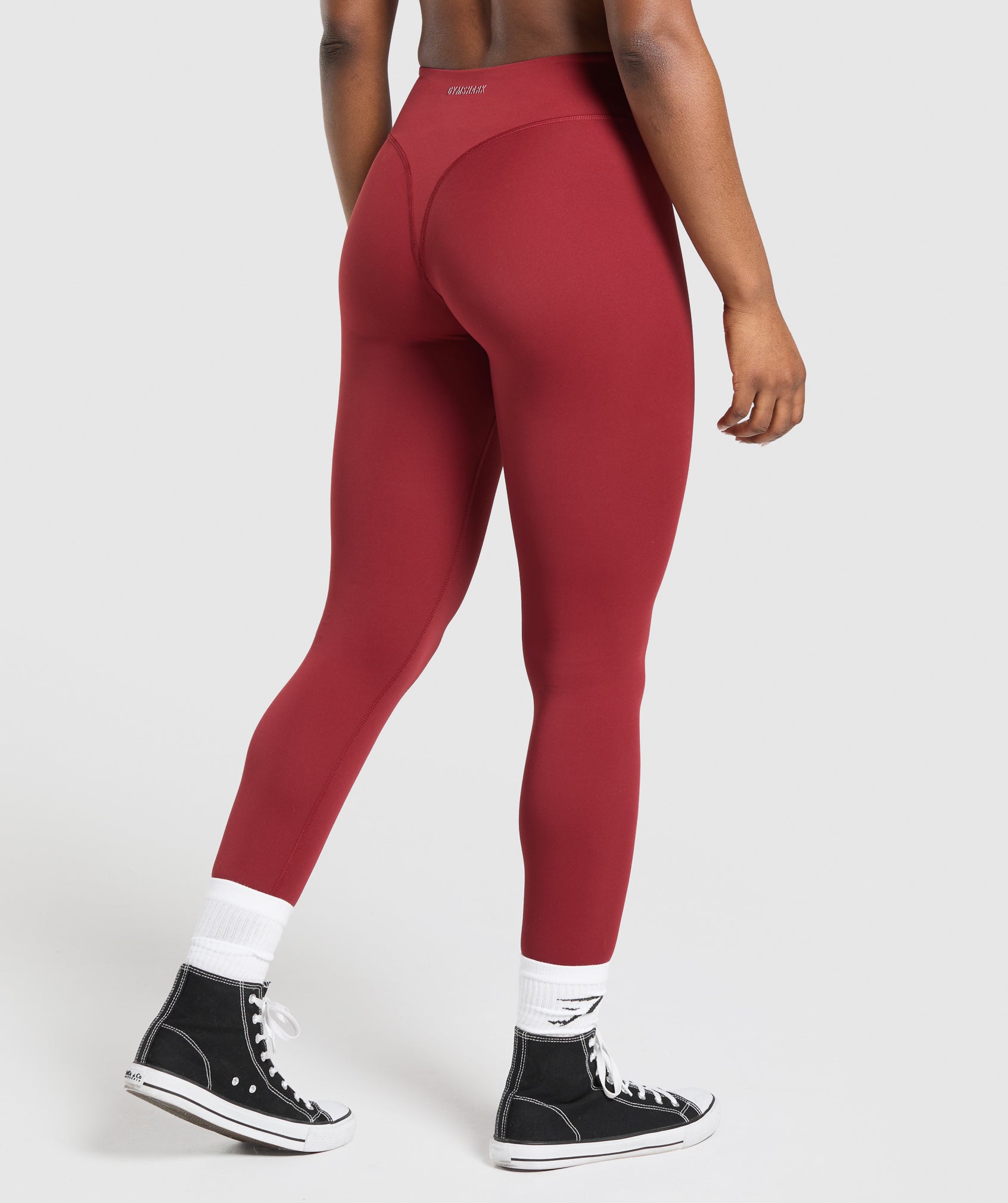 Alternative view of Superset 2.0 Leggings