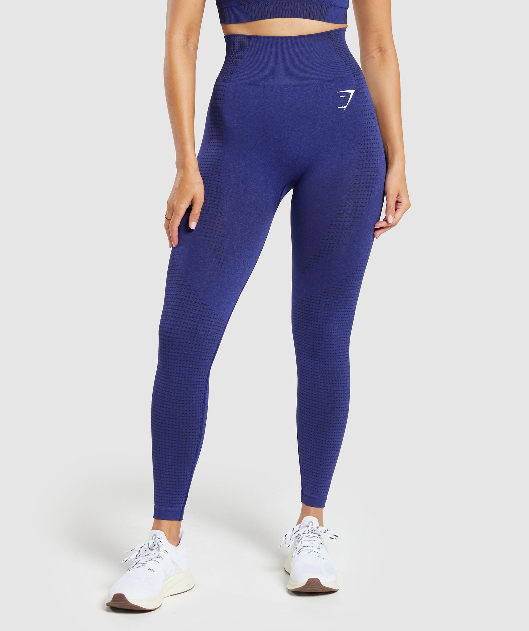 Vital Leggings