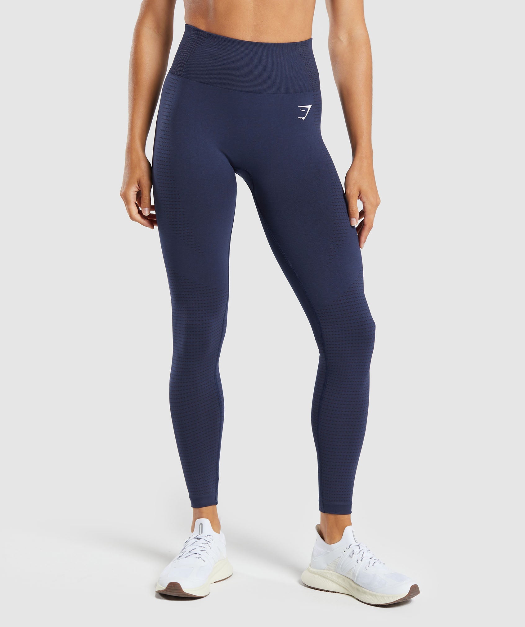 Vital Leggings Regular