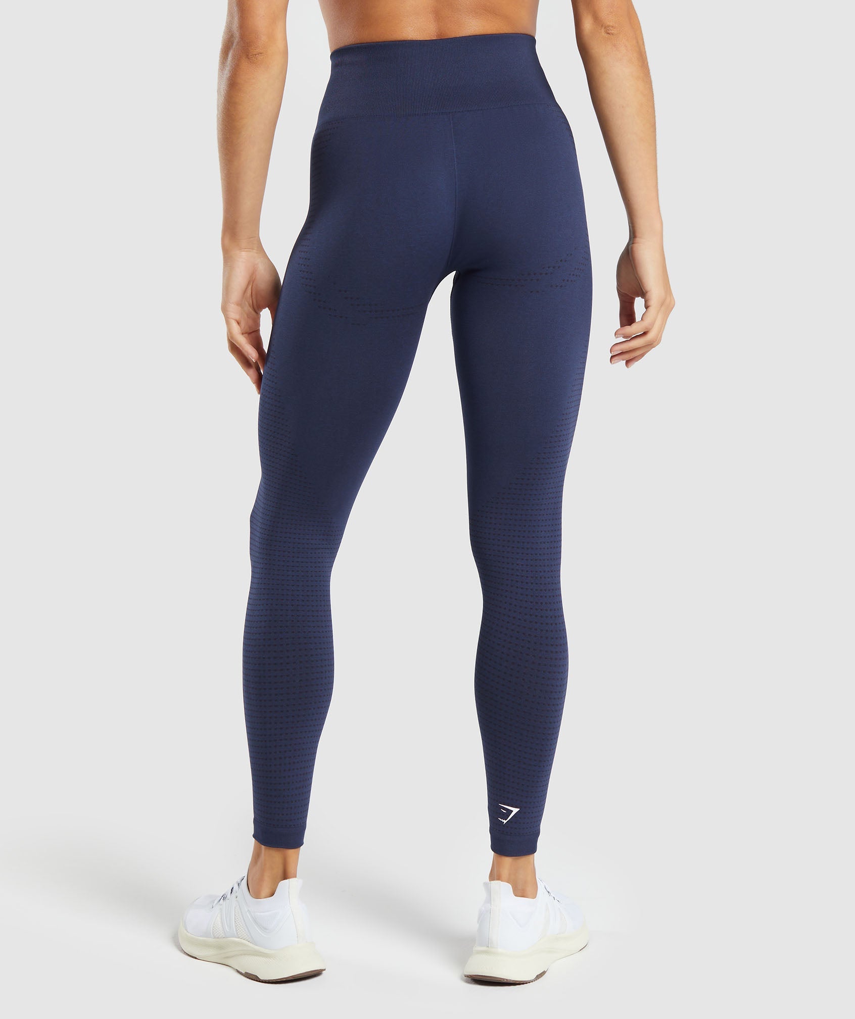 Alternative view of Vital Leggings Regular