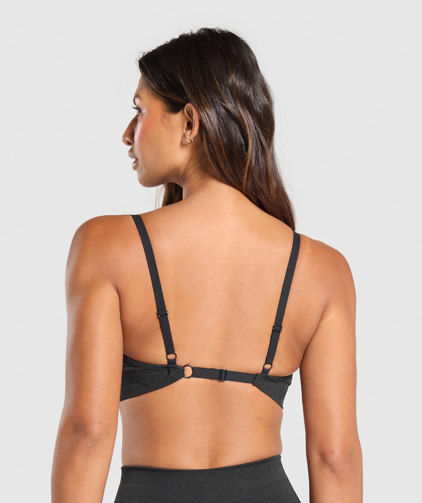 Alternative view of Vital Sports Bra Light Support