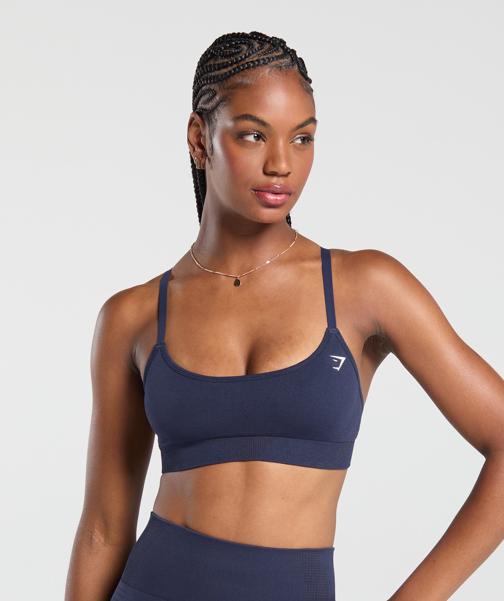 Vital Sports Bra Light Support