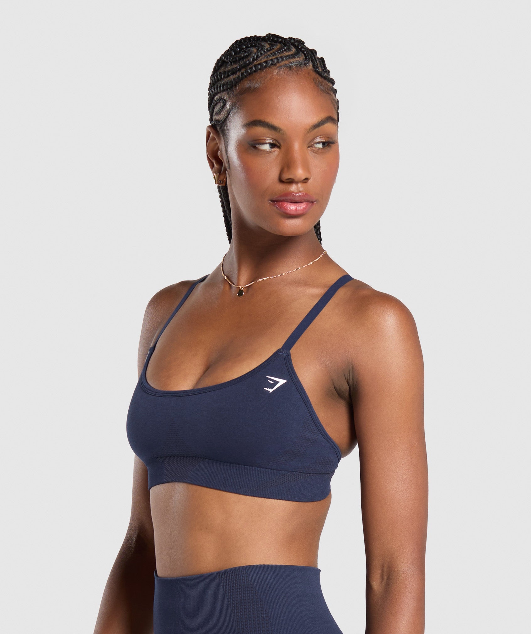 Alternative view of Vital Sports Bra Light Support