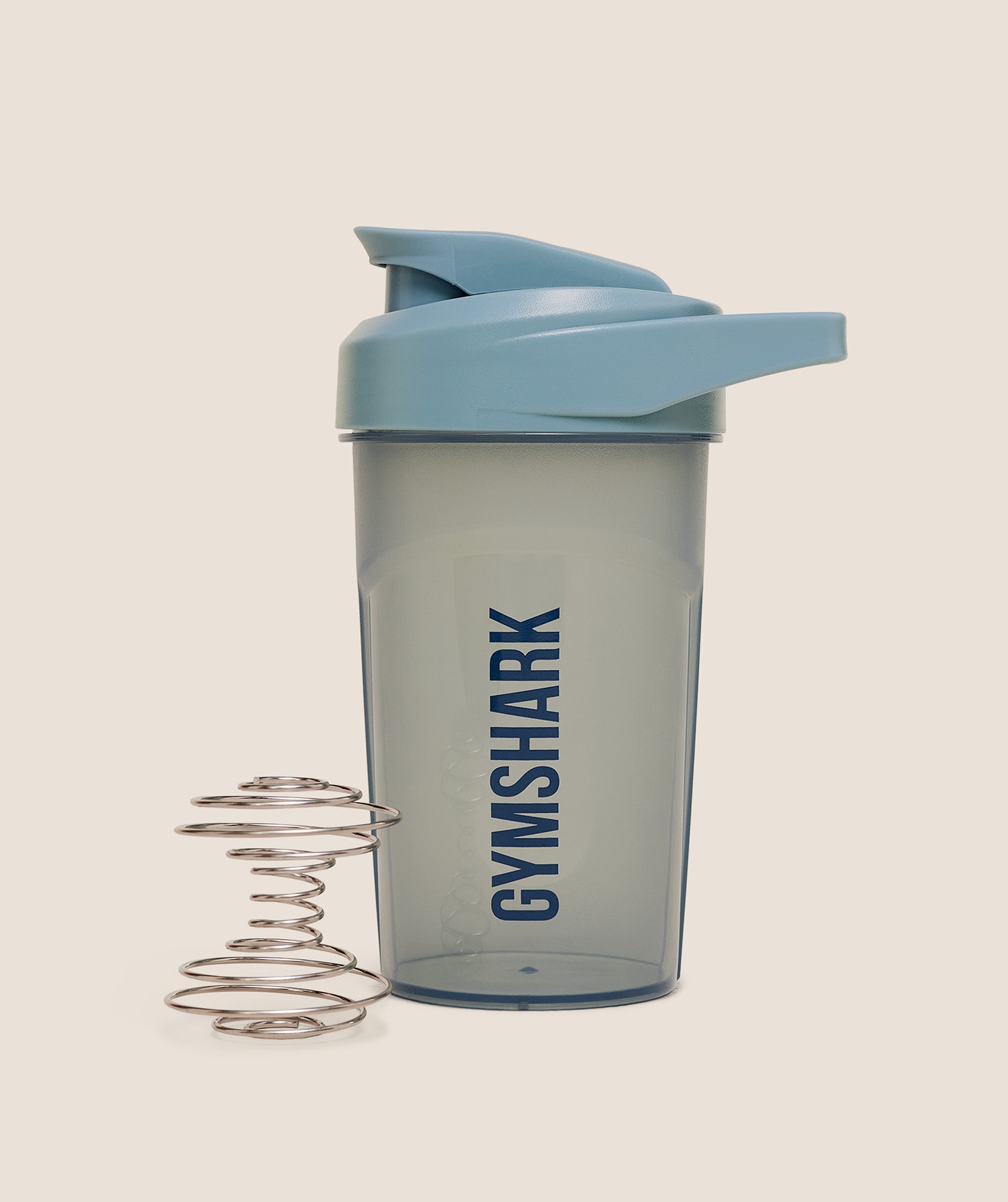 Alternative view of 400Ml Shaker Bottle