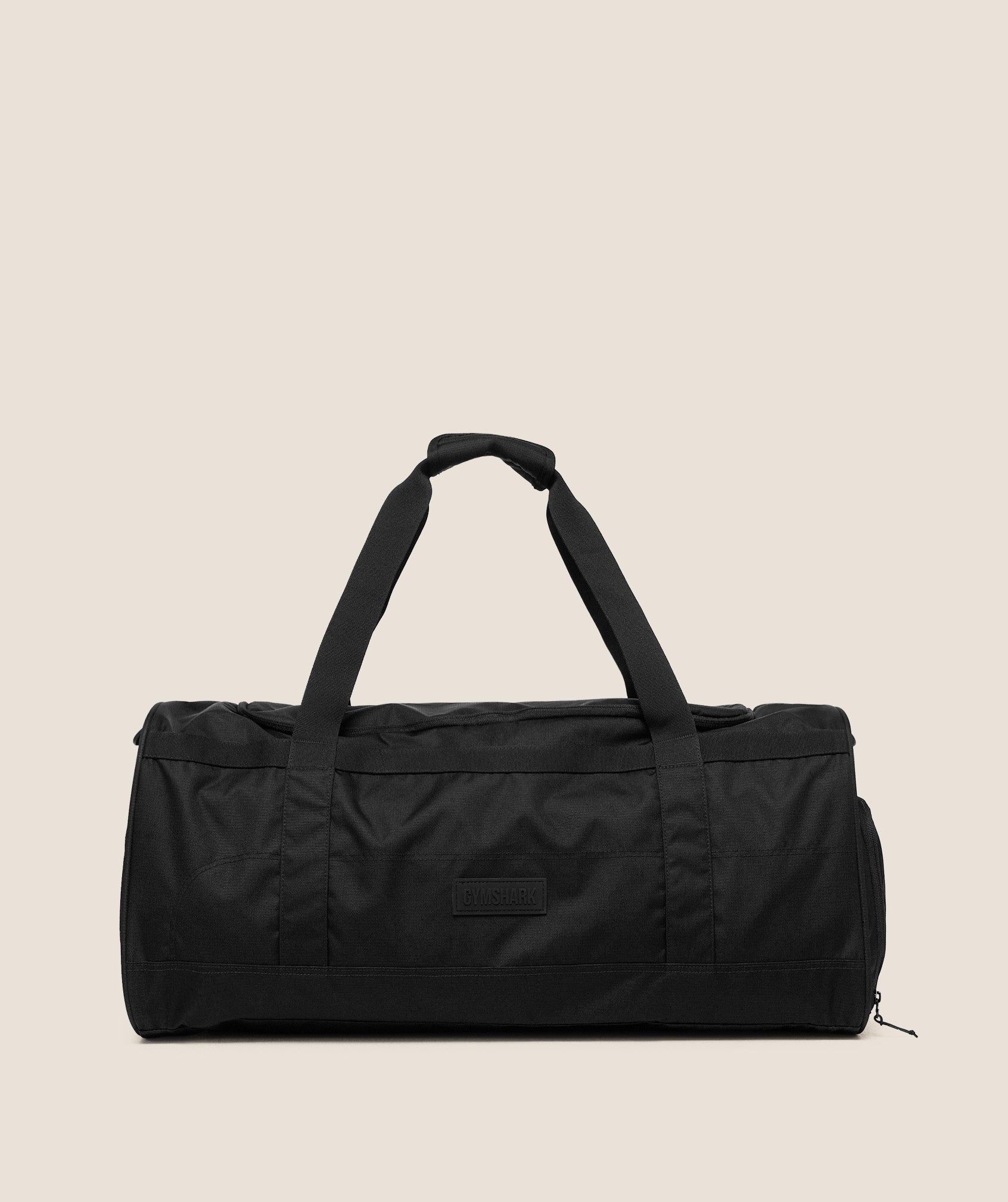 Active Holdall Large