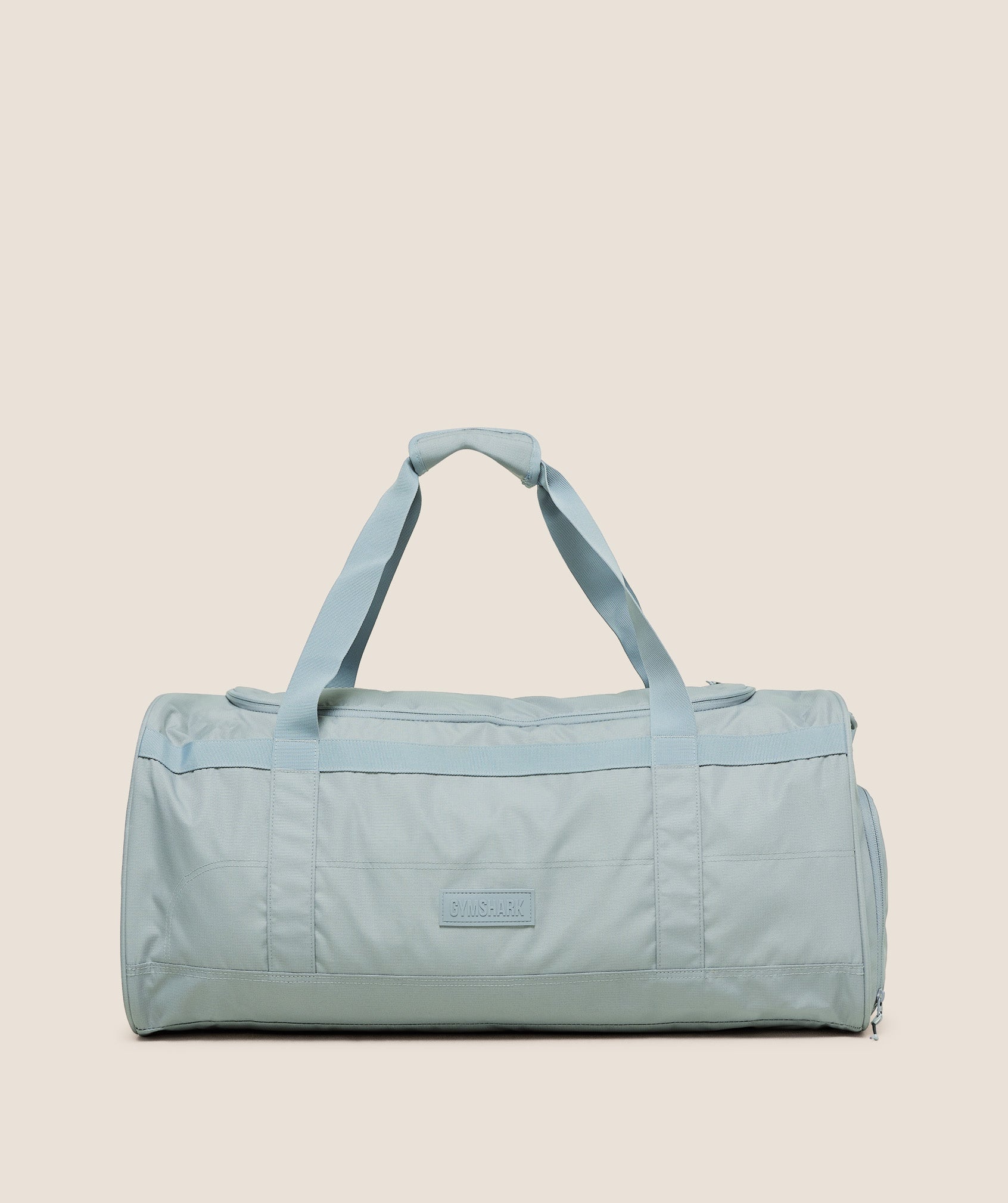 Active Holdall Large