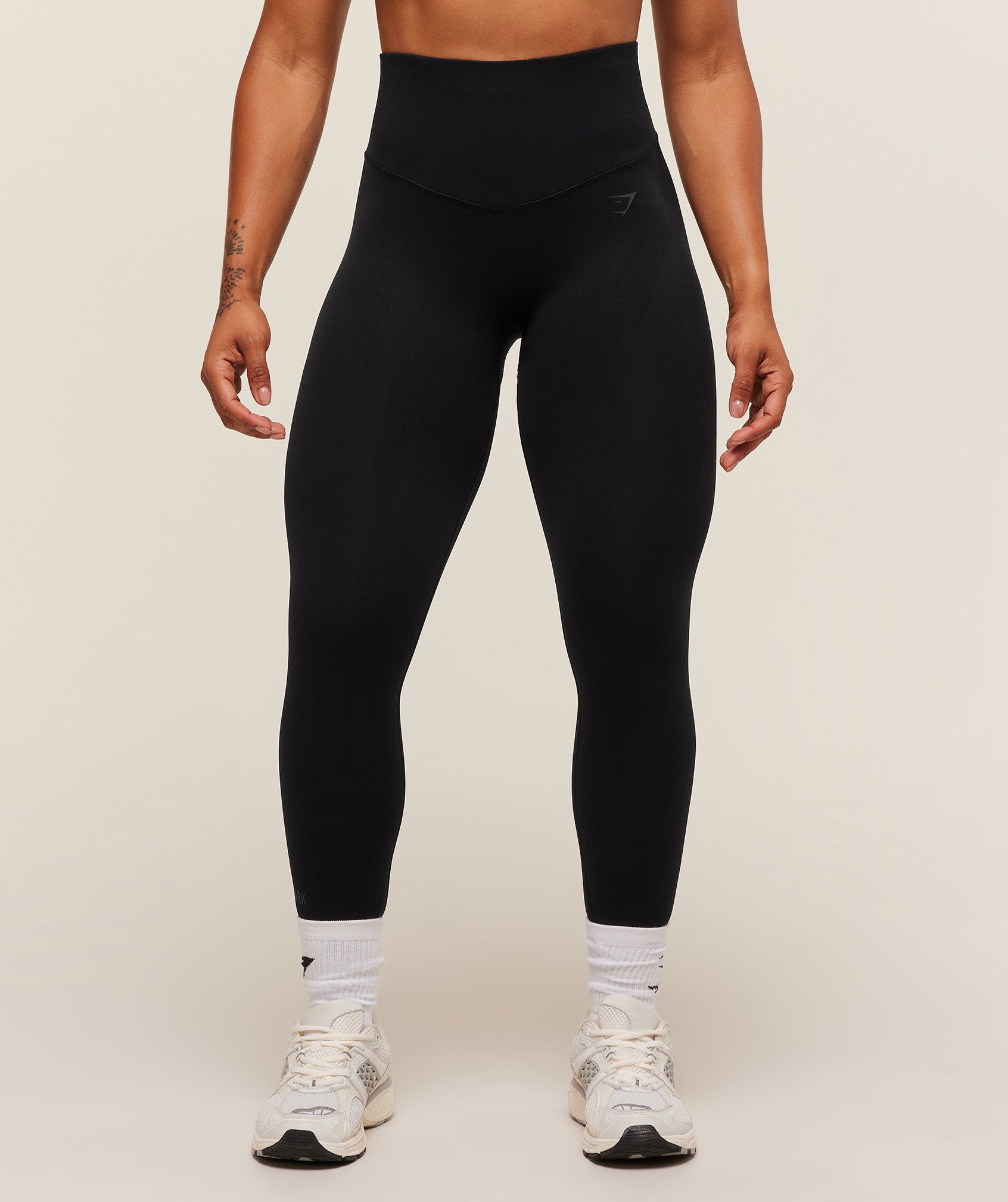 Activate Seamless Leggings Regular