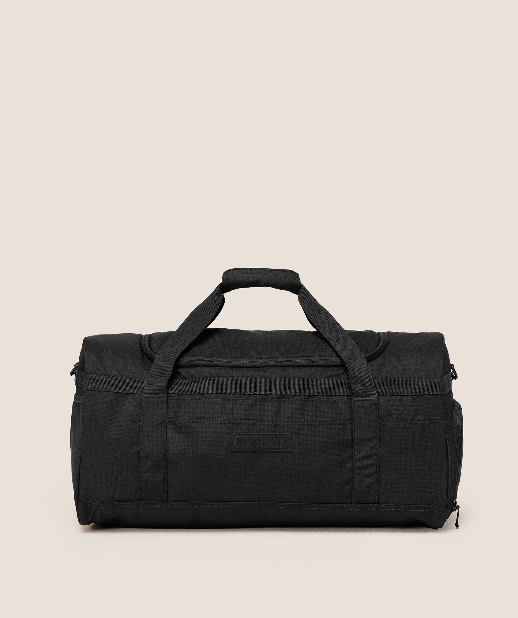 Active Holdall Medium