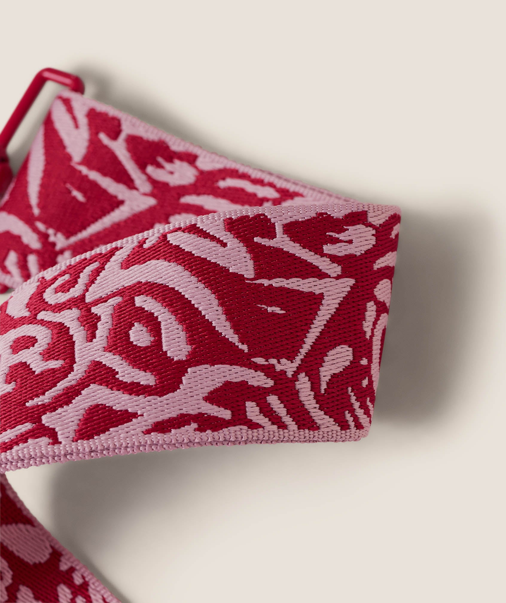 Alternative view of Adapt Animal Bag Strap