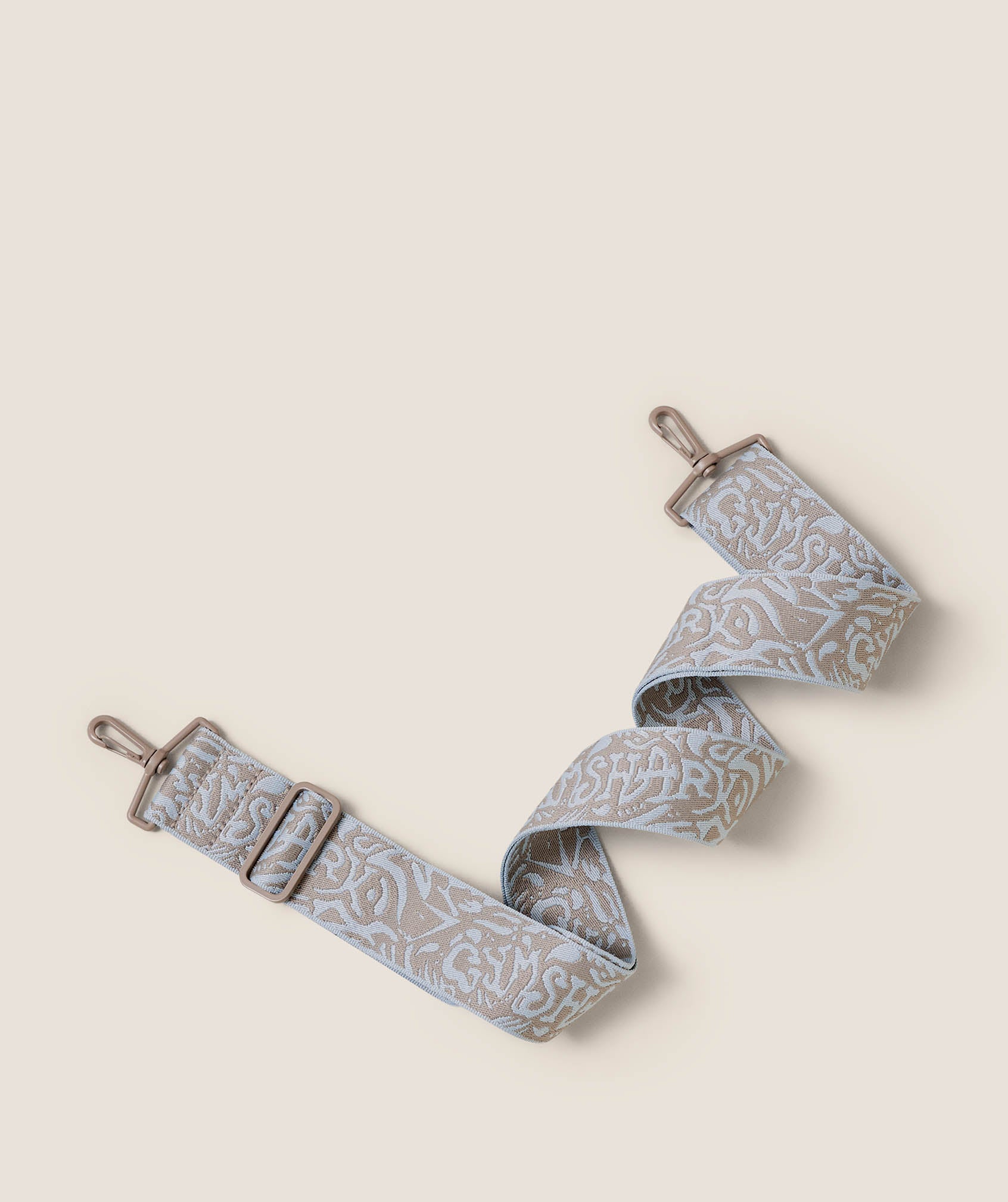 Adapt Animal Bag Strap