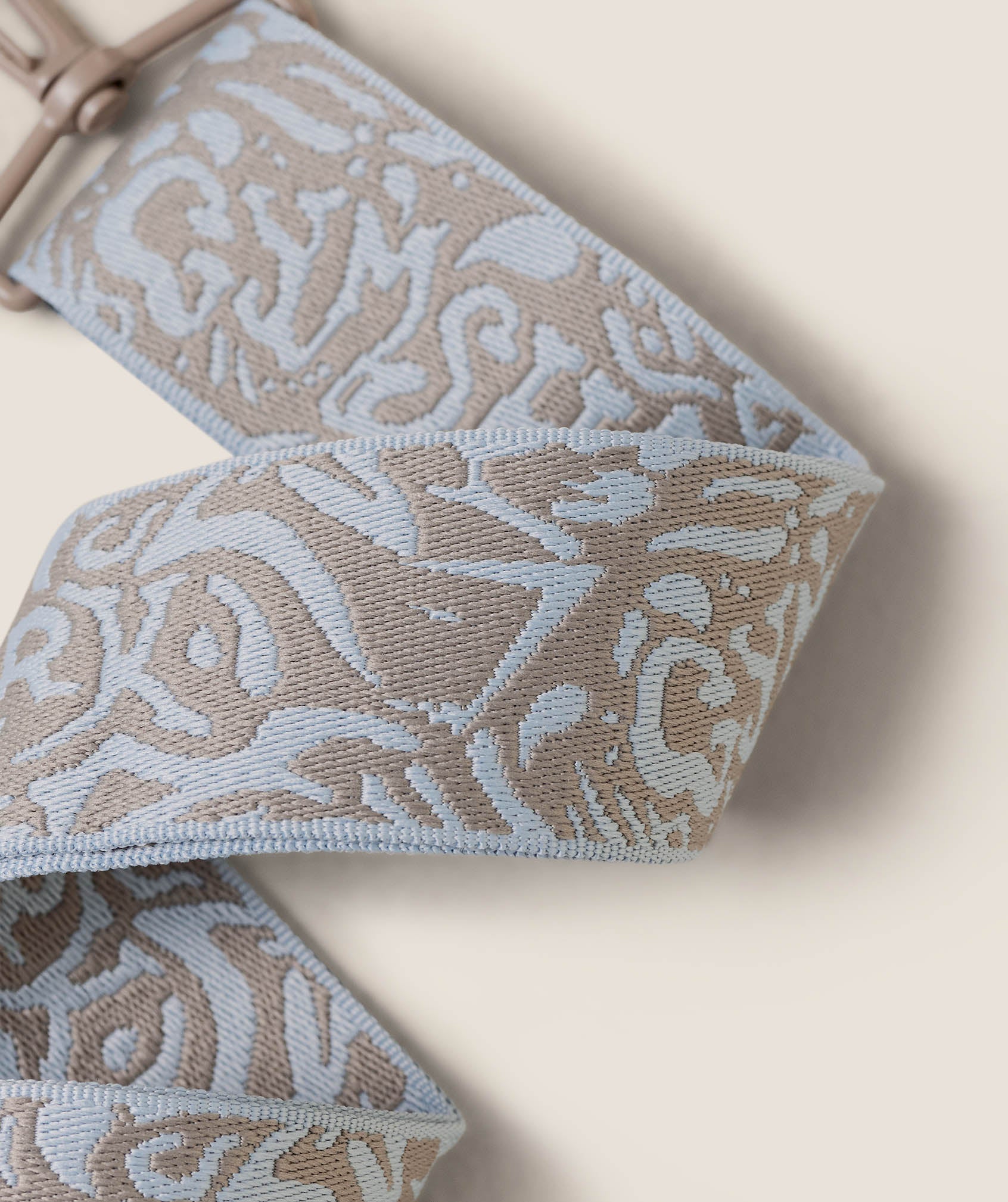 Alternative view of Adapt Animal Bag Strap