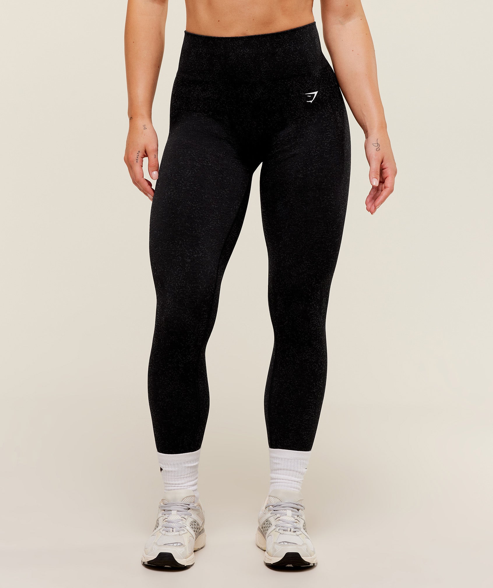 Adapt Fleck X Whitney Leggings
