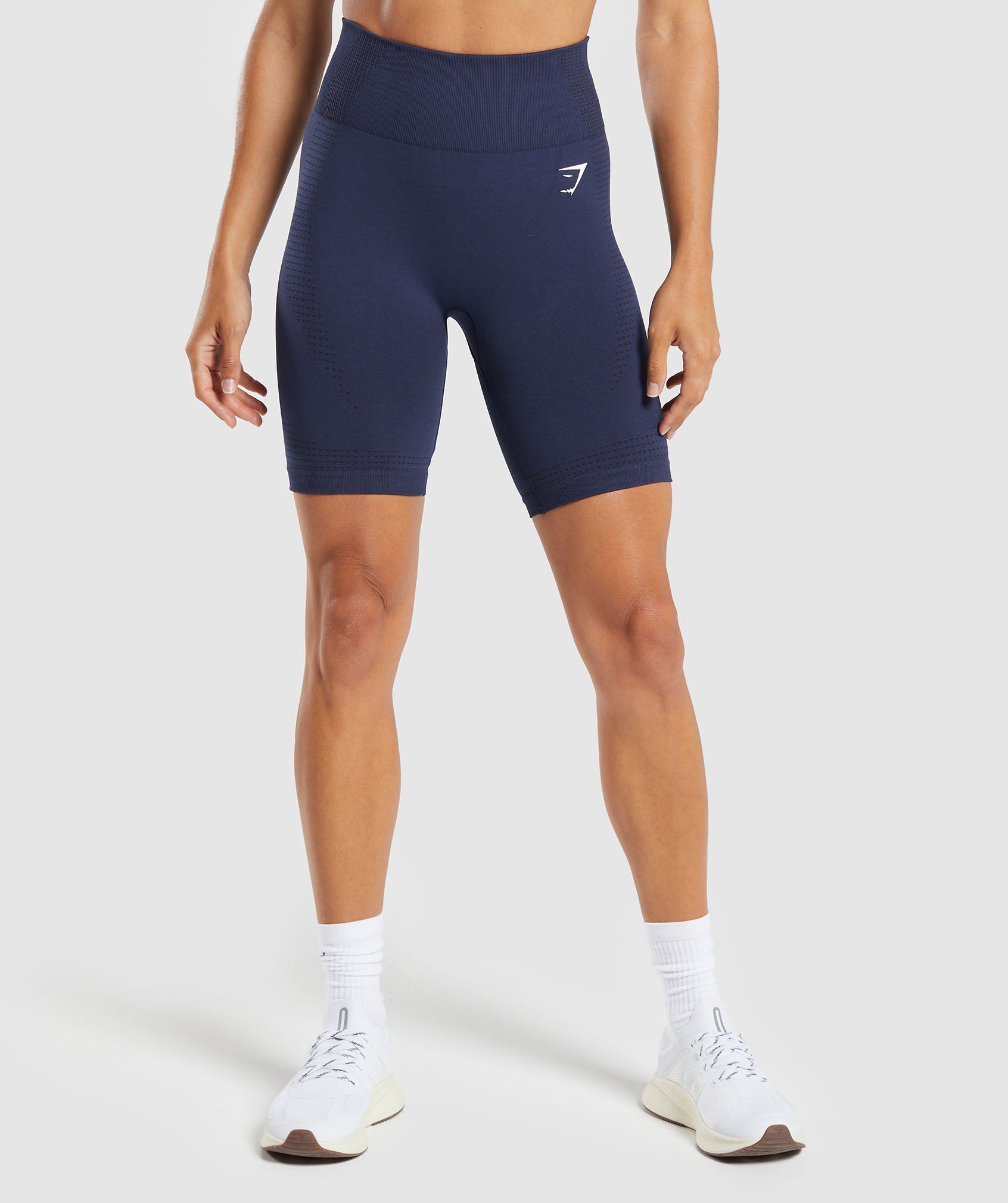 Vital 7" Shorts Compression Fit
