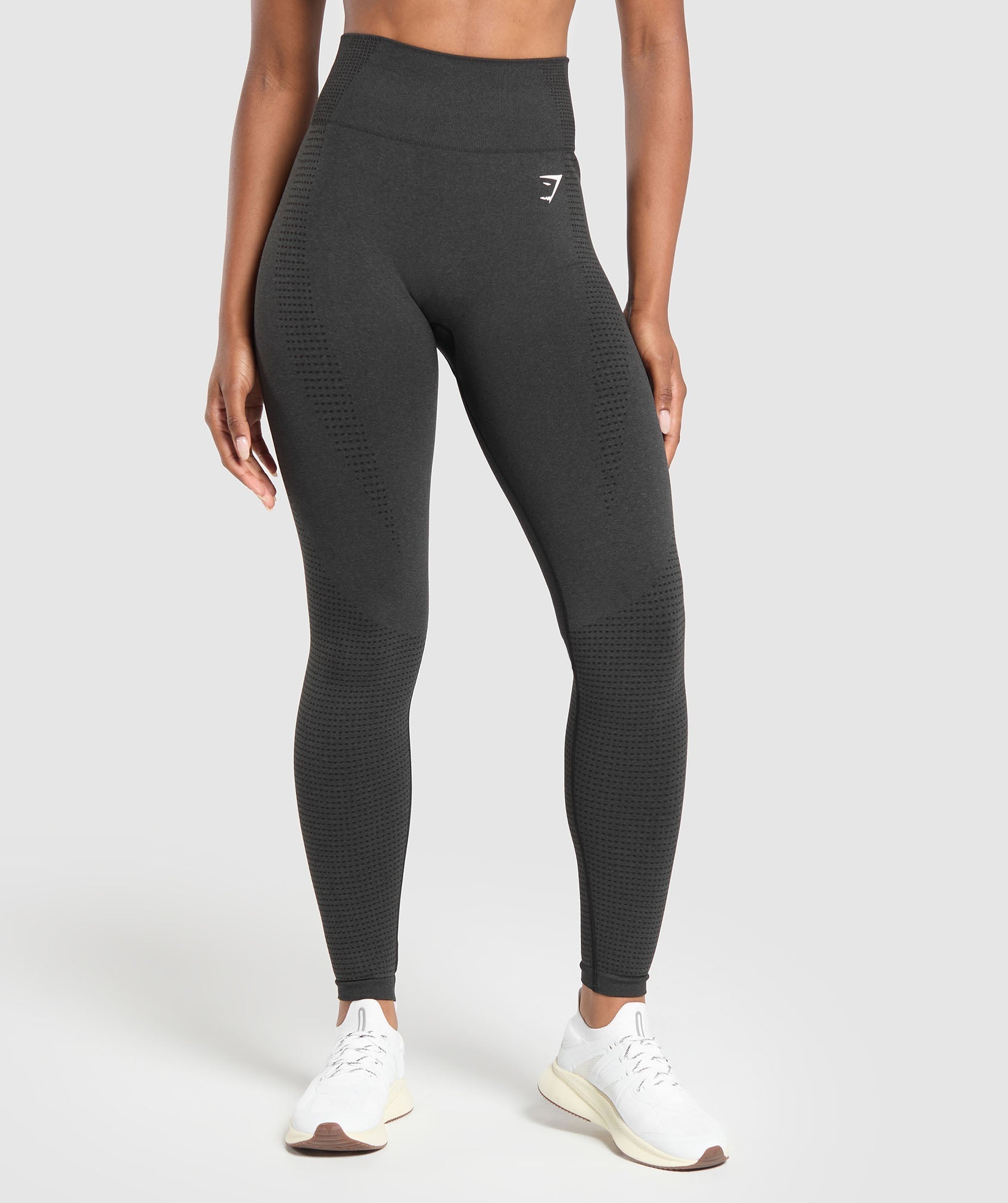 Vital Leggings Tall