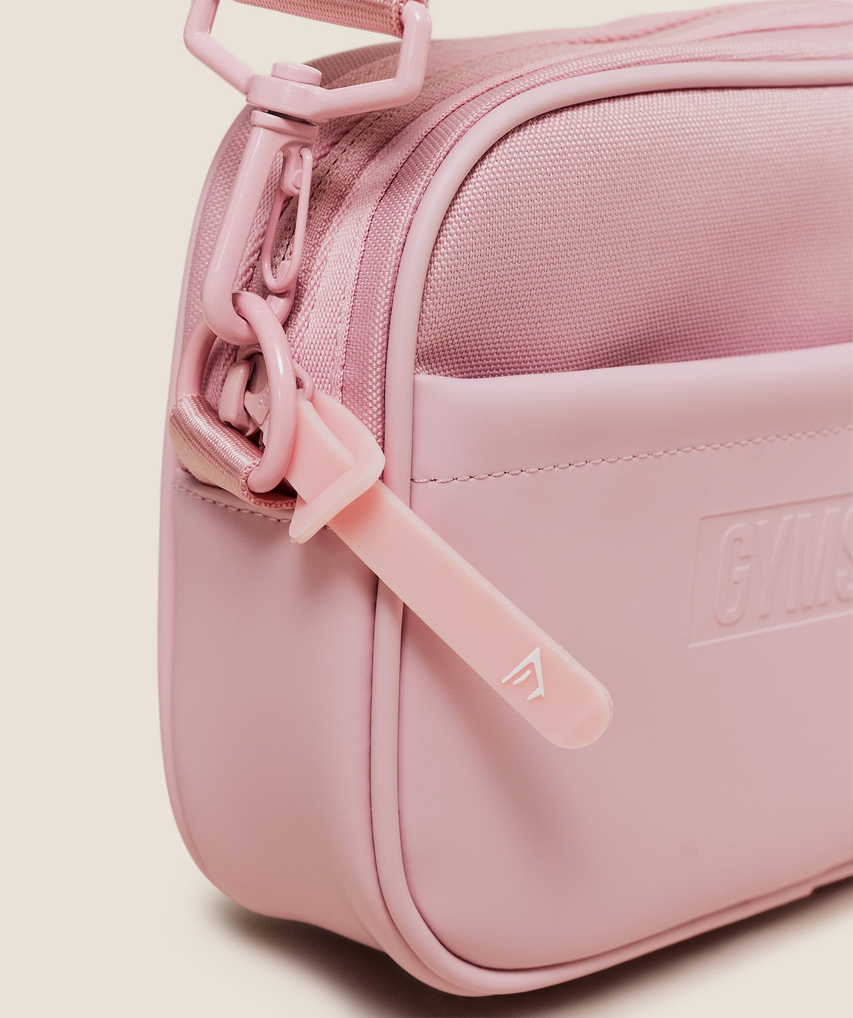 Alternative view of Everyday Camera Bag