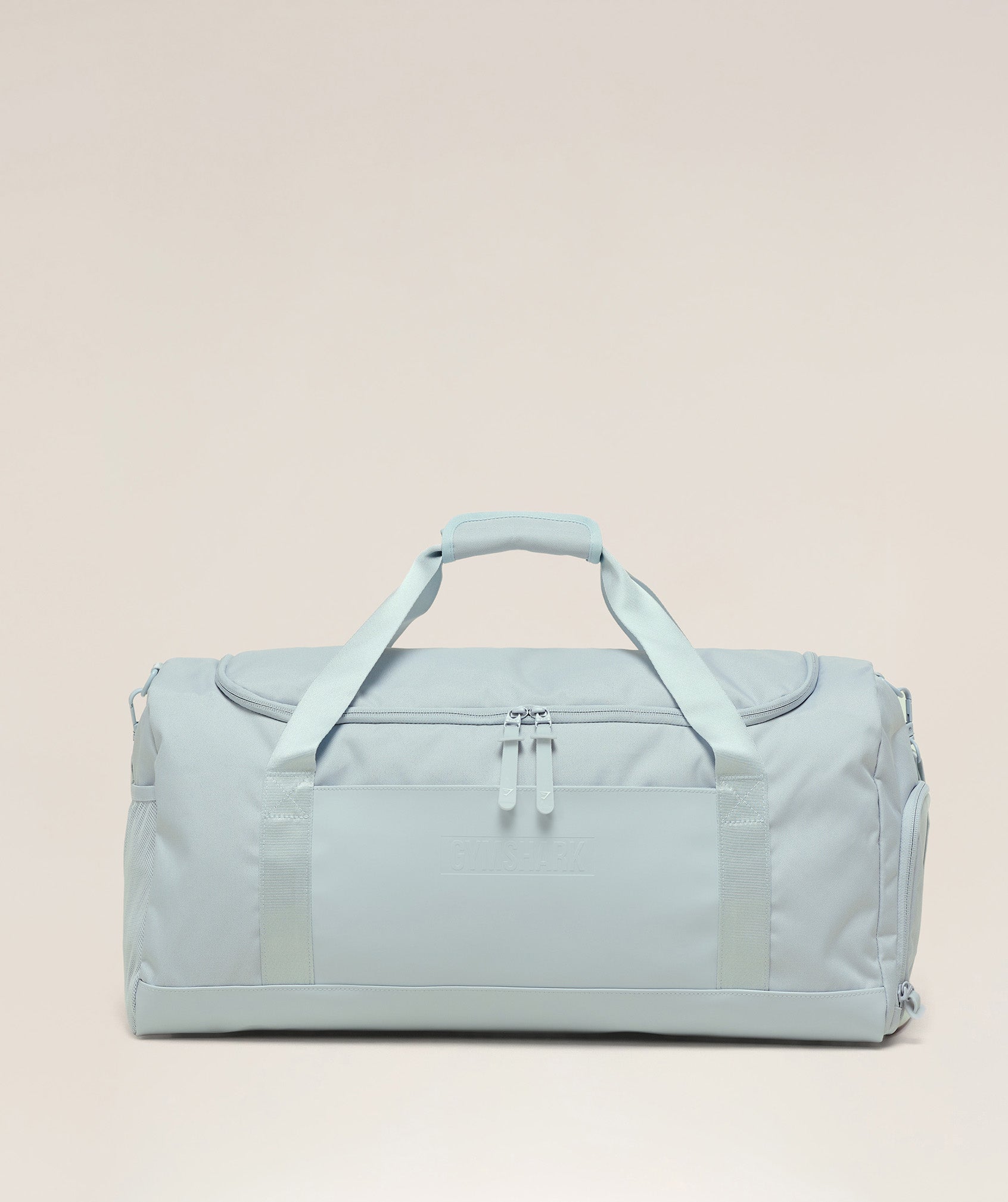 Everyday Holdall Medium