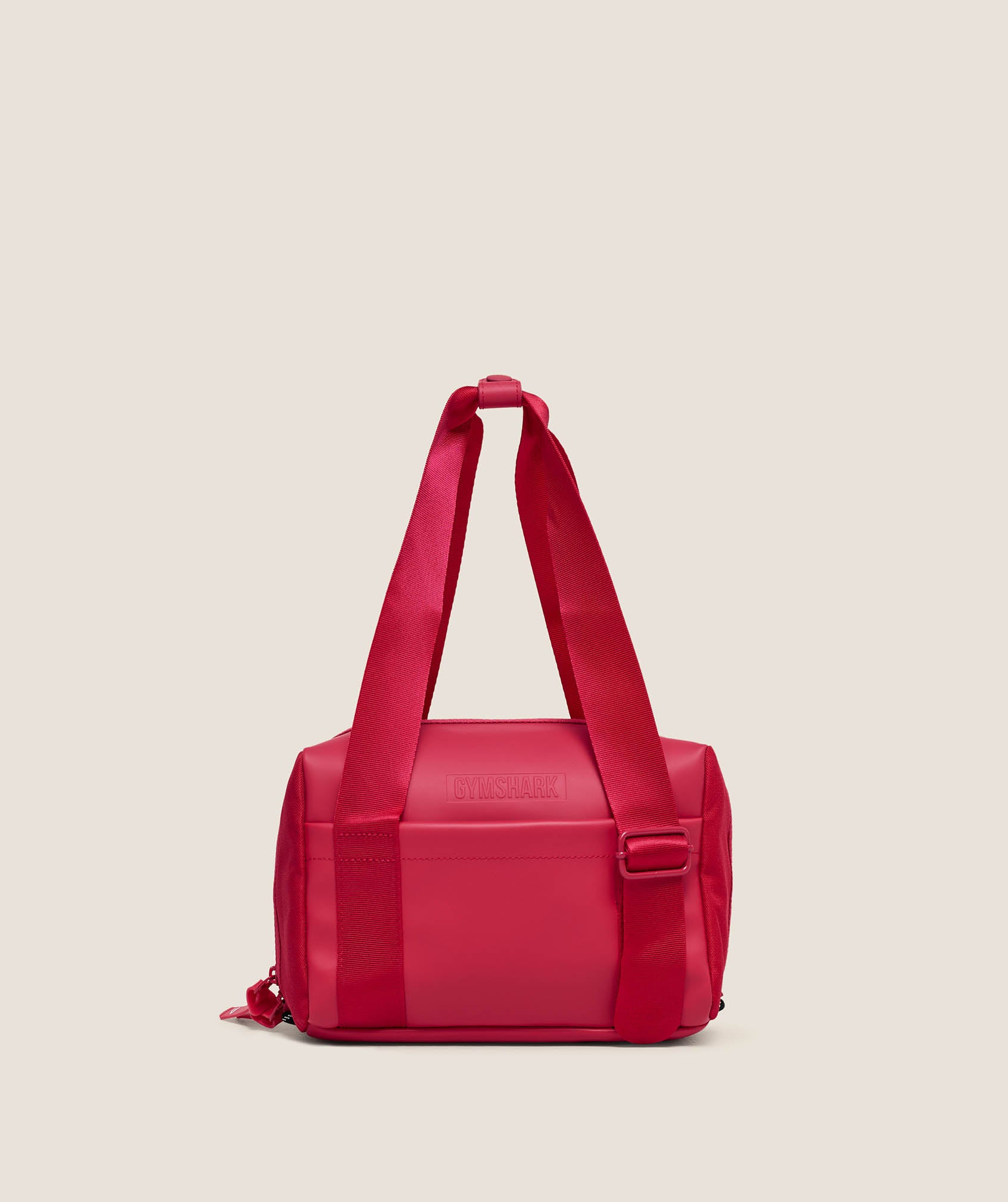 Everyday Mini Holdall