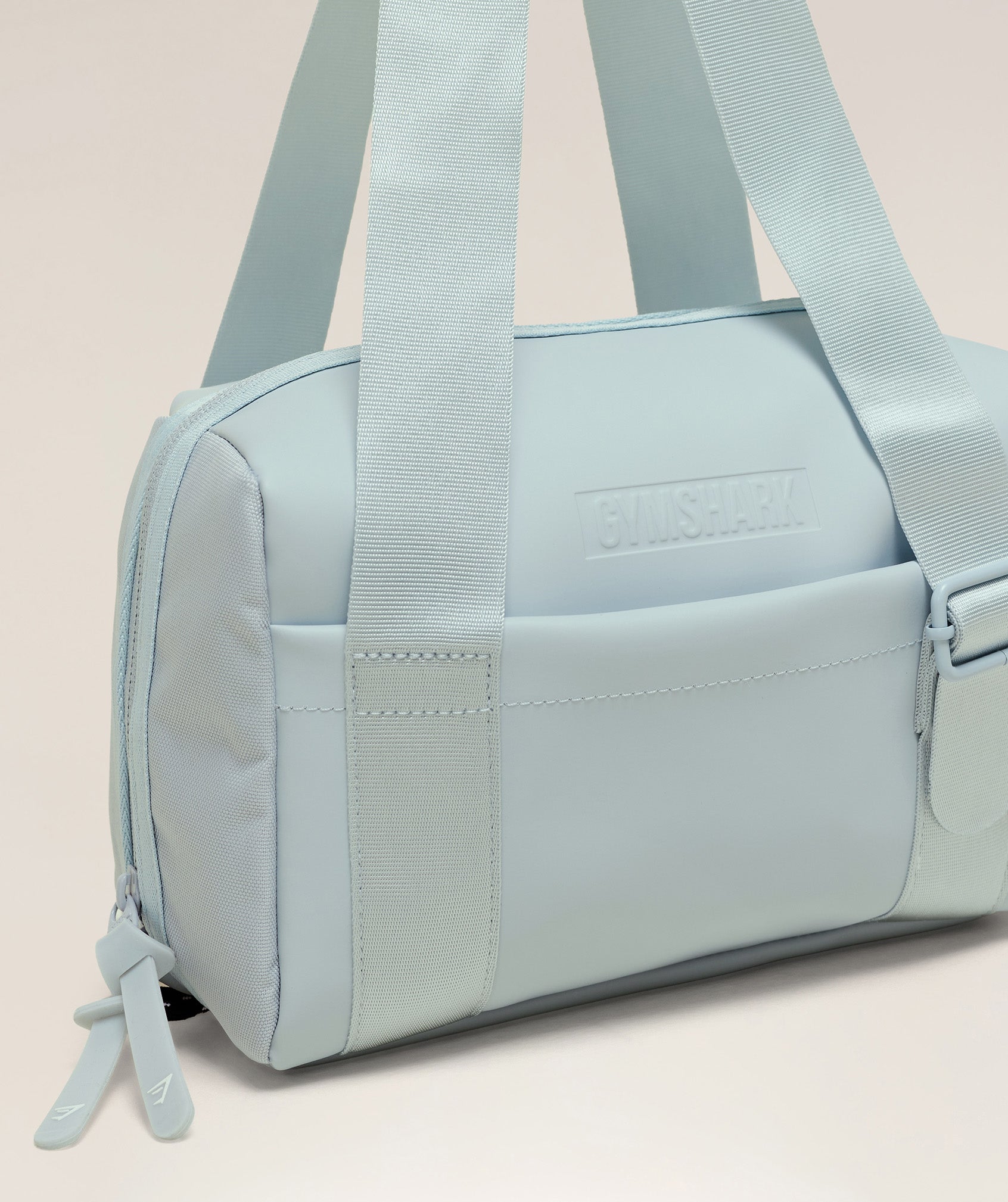 Alternative view of Everyday Mini Holdall