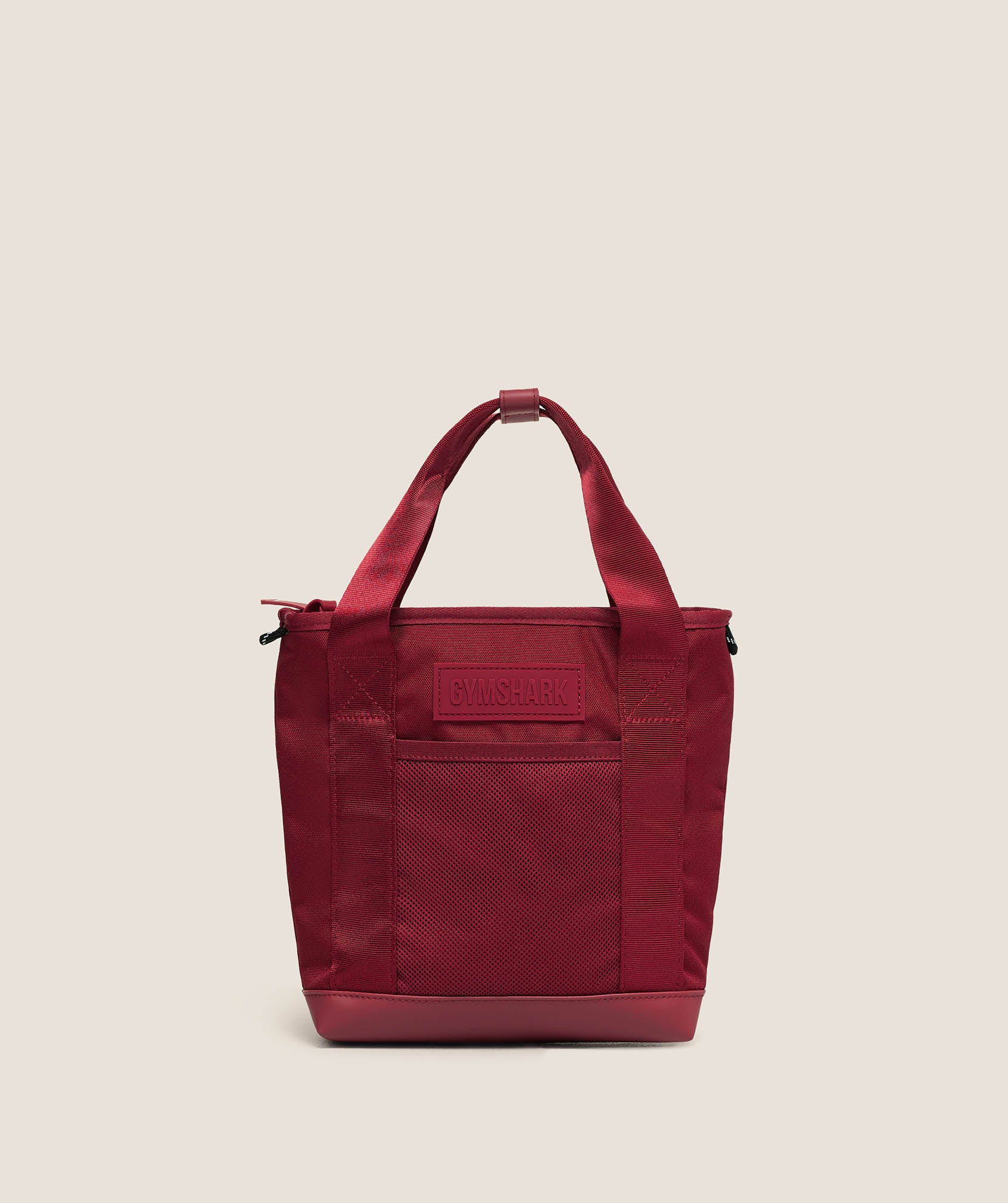 Everyday Mini Tote Bag