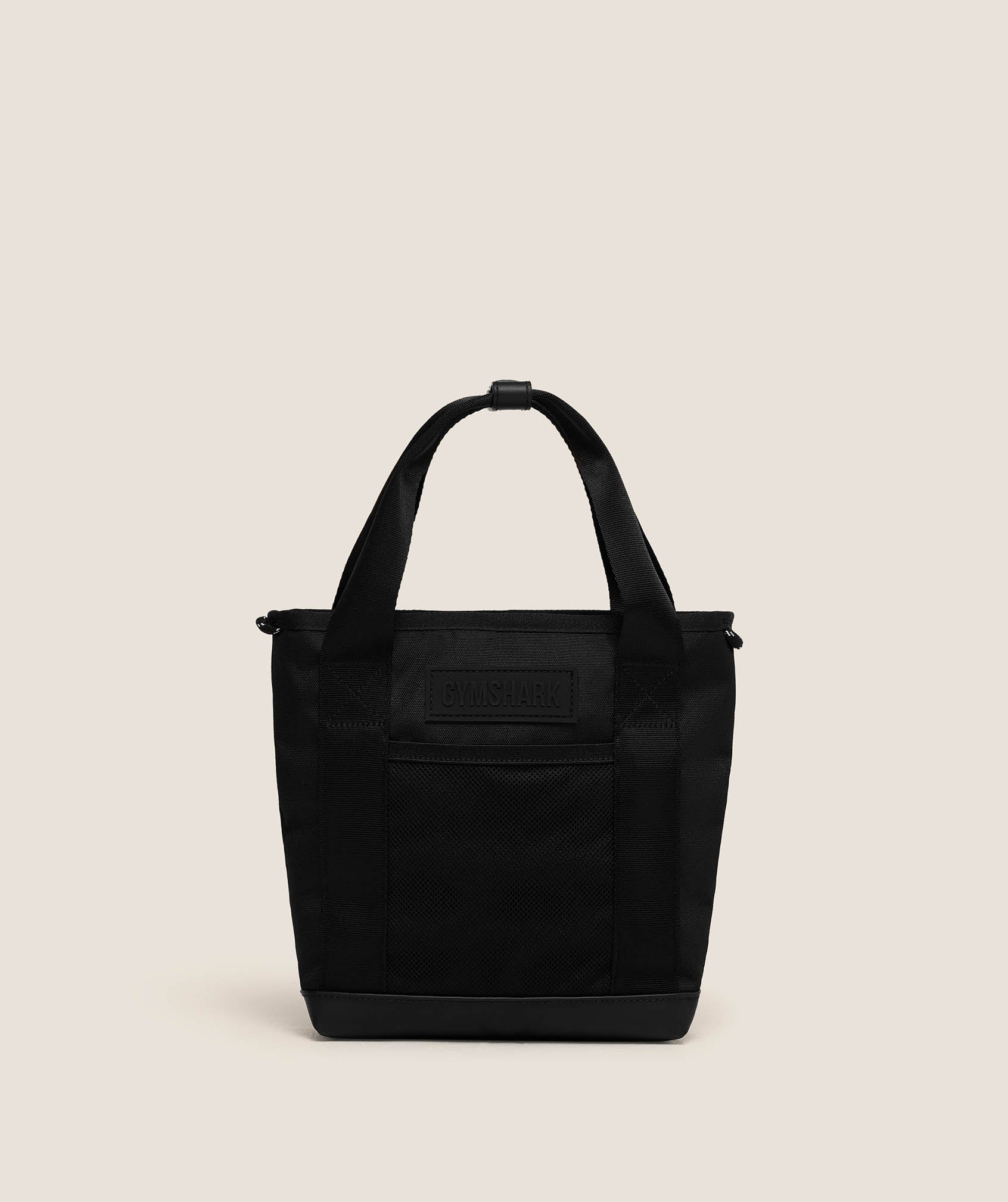 Everyday Mini Tote Bag