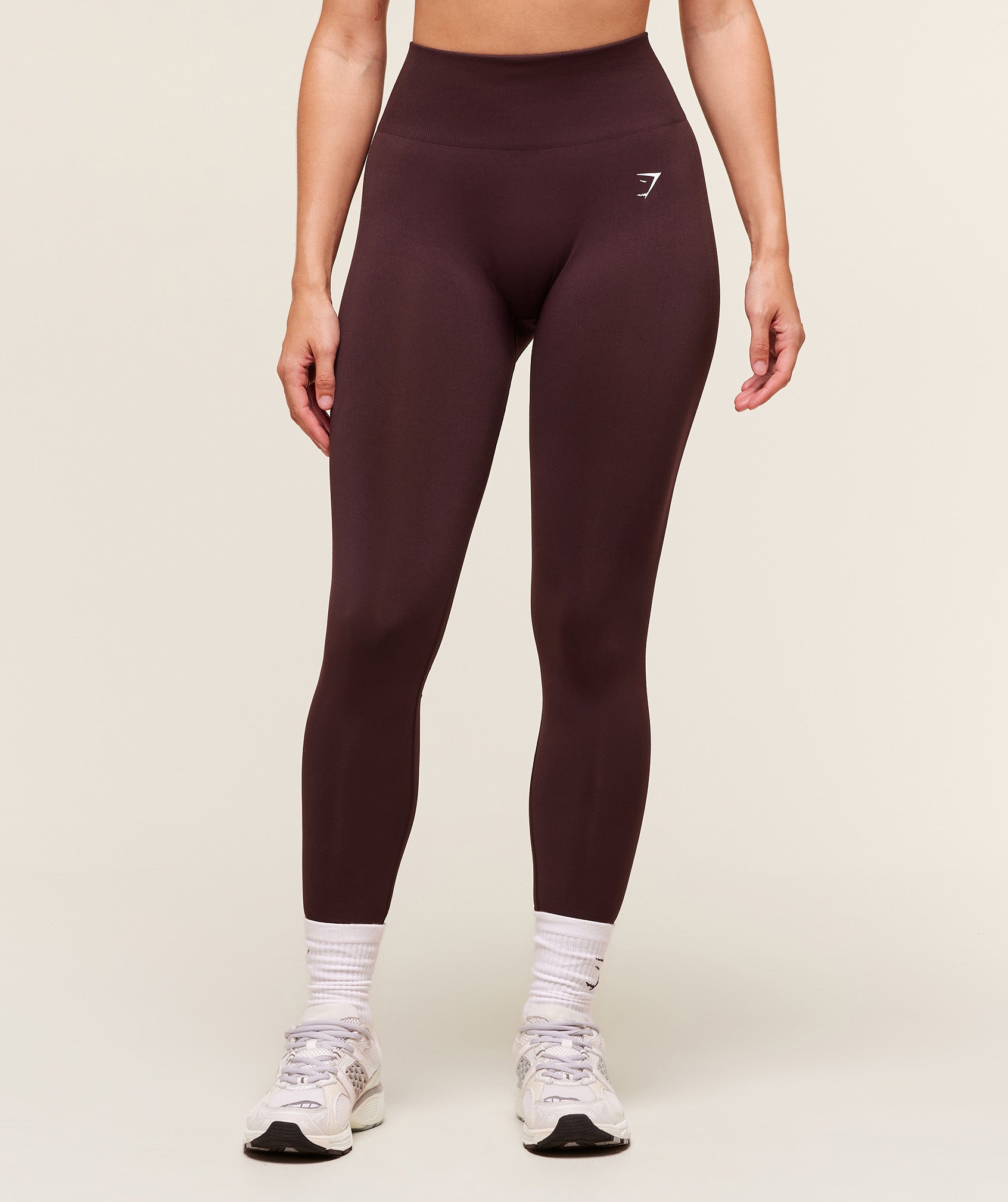 Everyday Seamless Leggings Regular