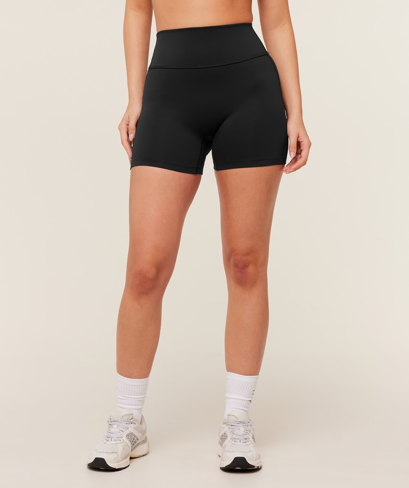Flow Bodyfit Shorts