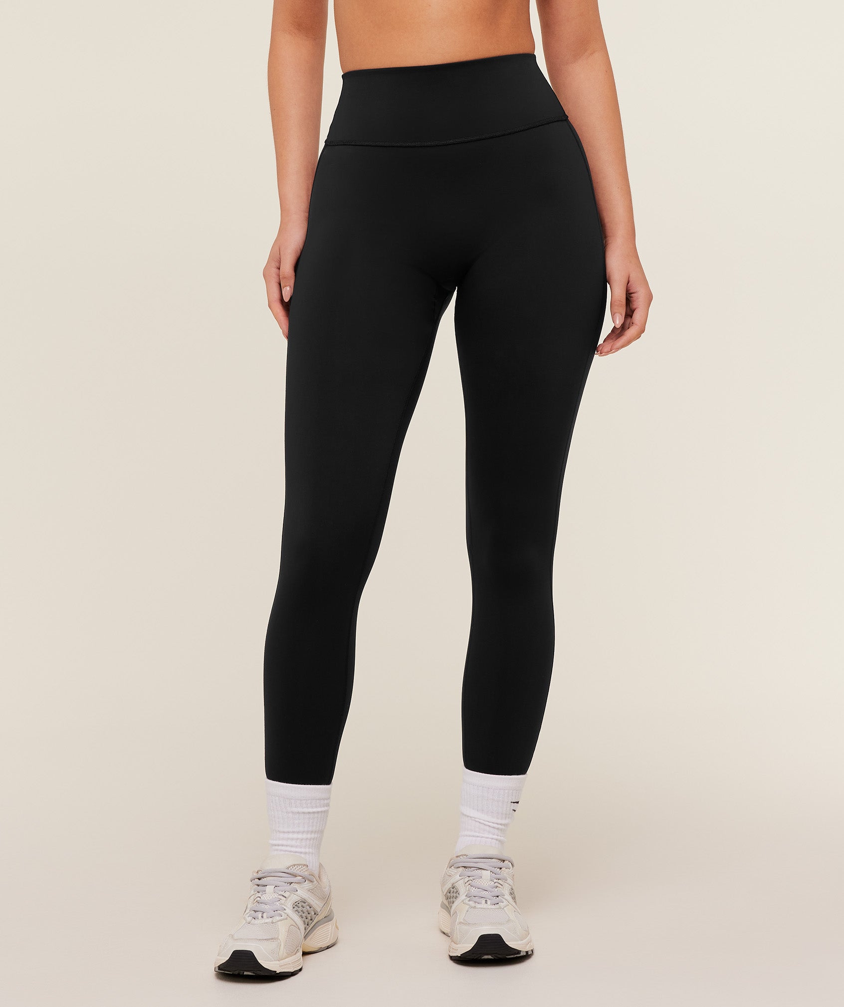 Flow Leggings Regular