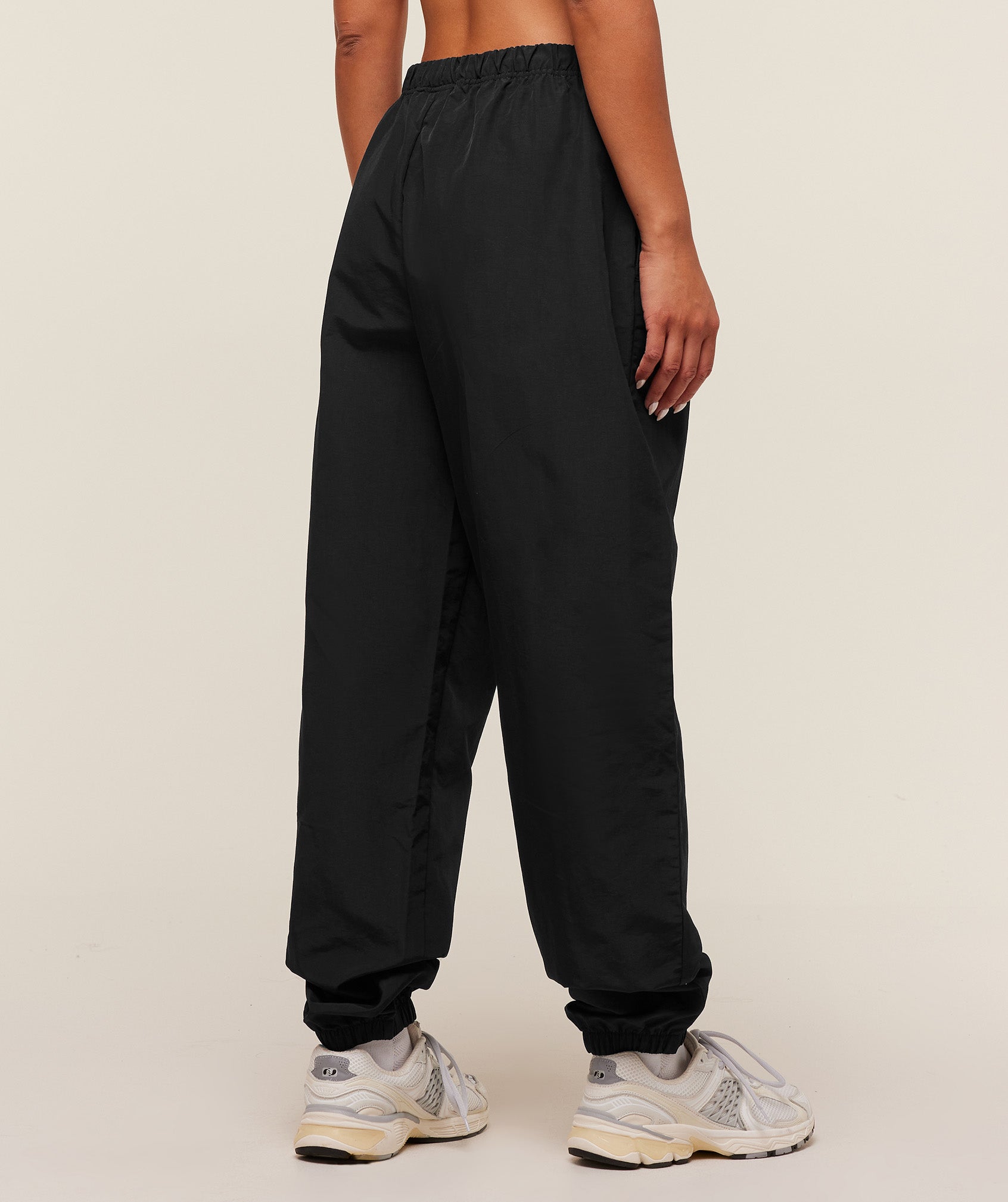 Alternative view of Woven Track Pant
