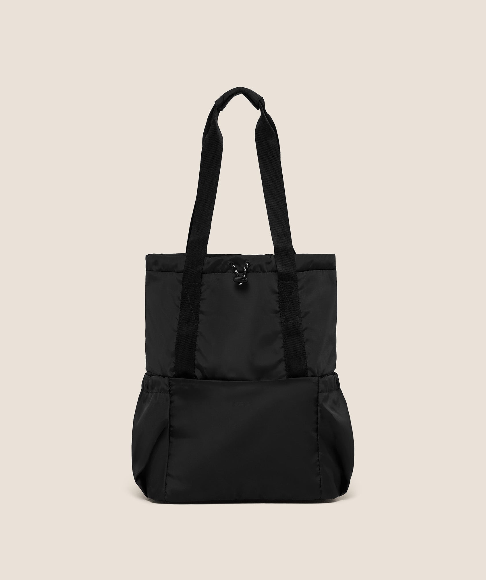 Mode Hybrid Tote