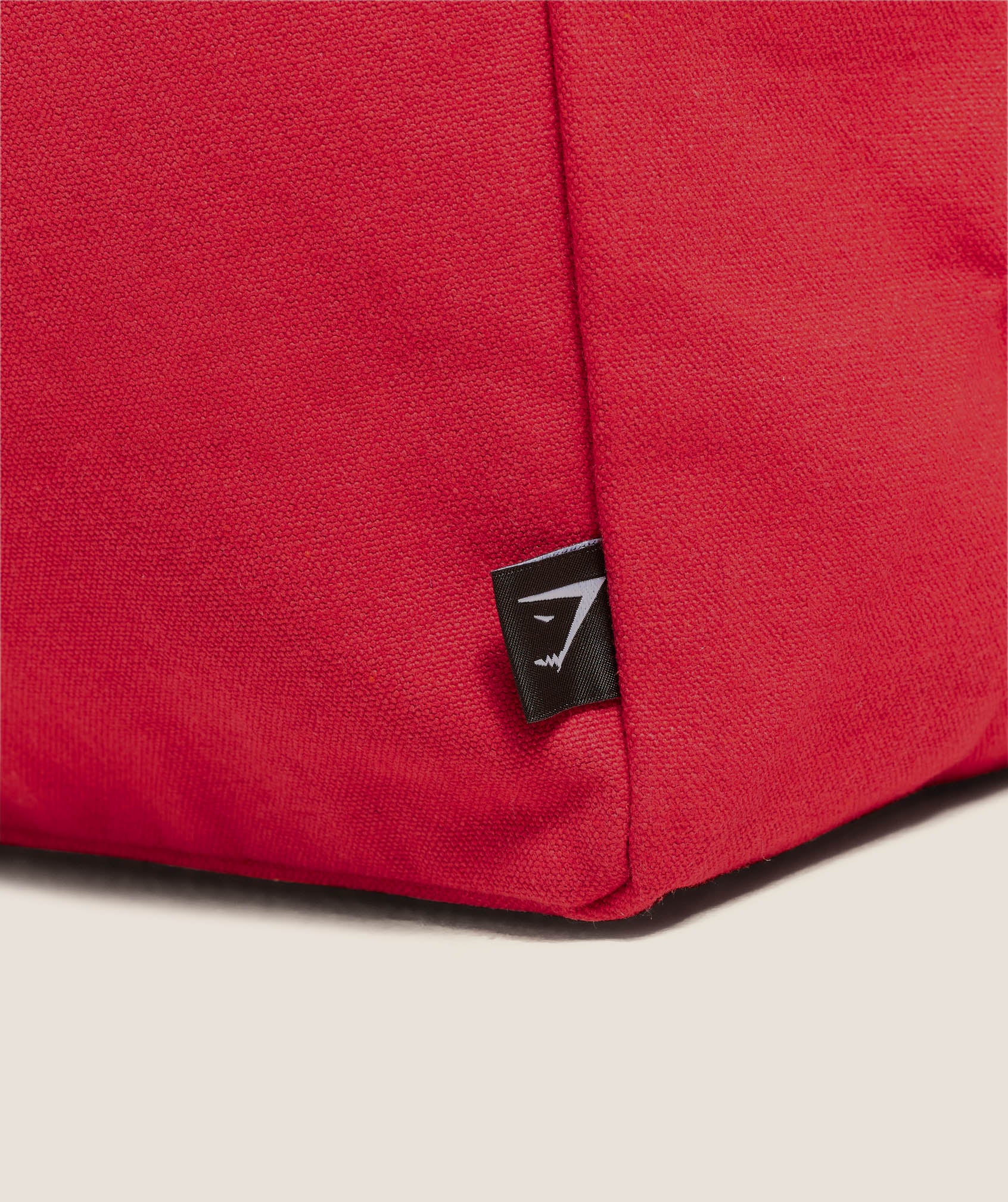 Alternative view of Love Lifting Graphic Tote Bag