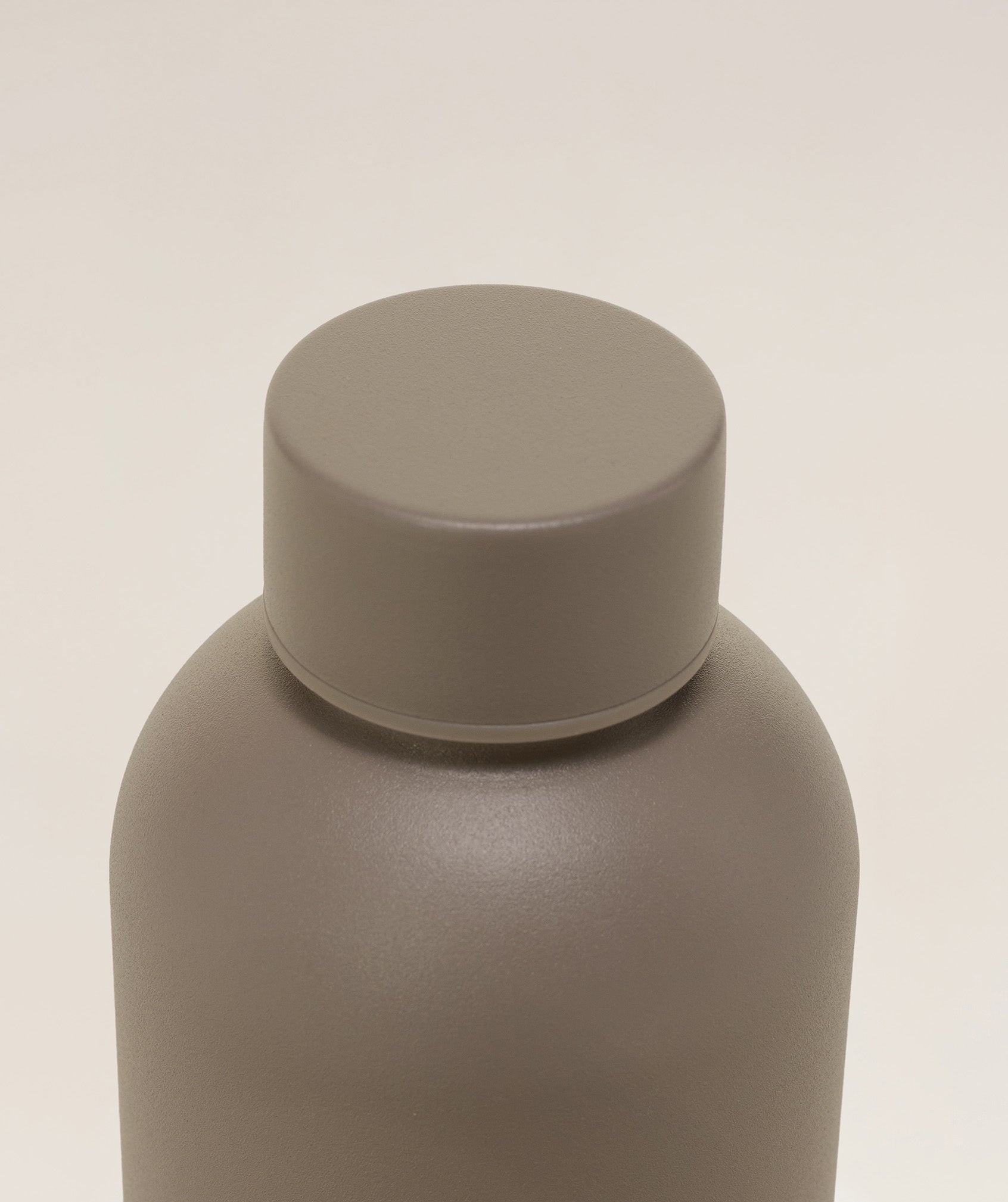Alternative view of 500Ml Bottle