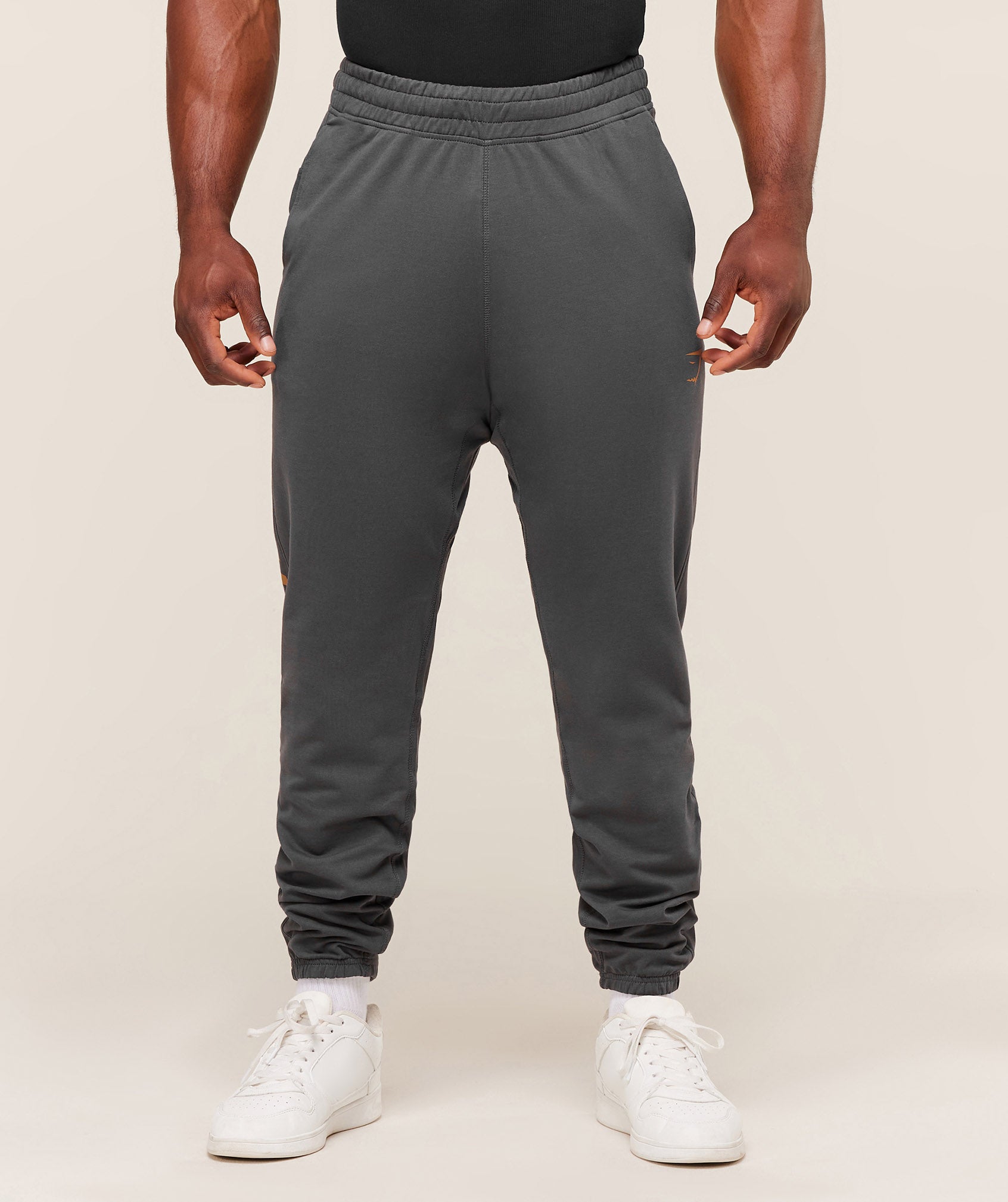 Prime Joggers Slim Fit