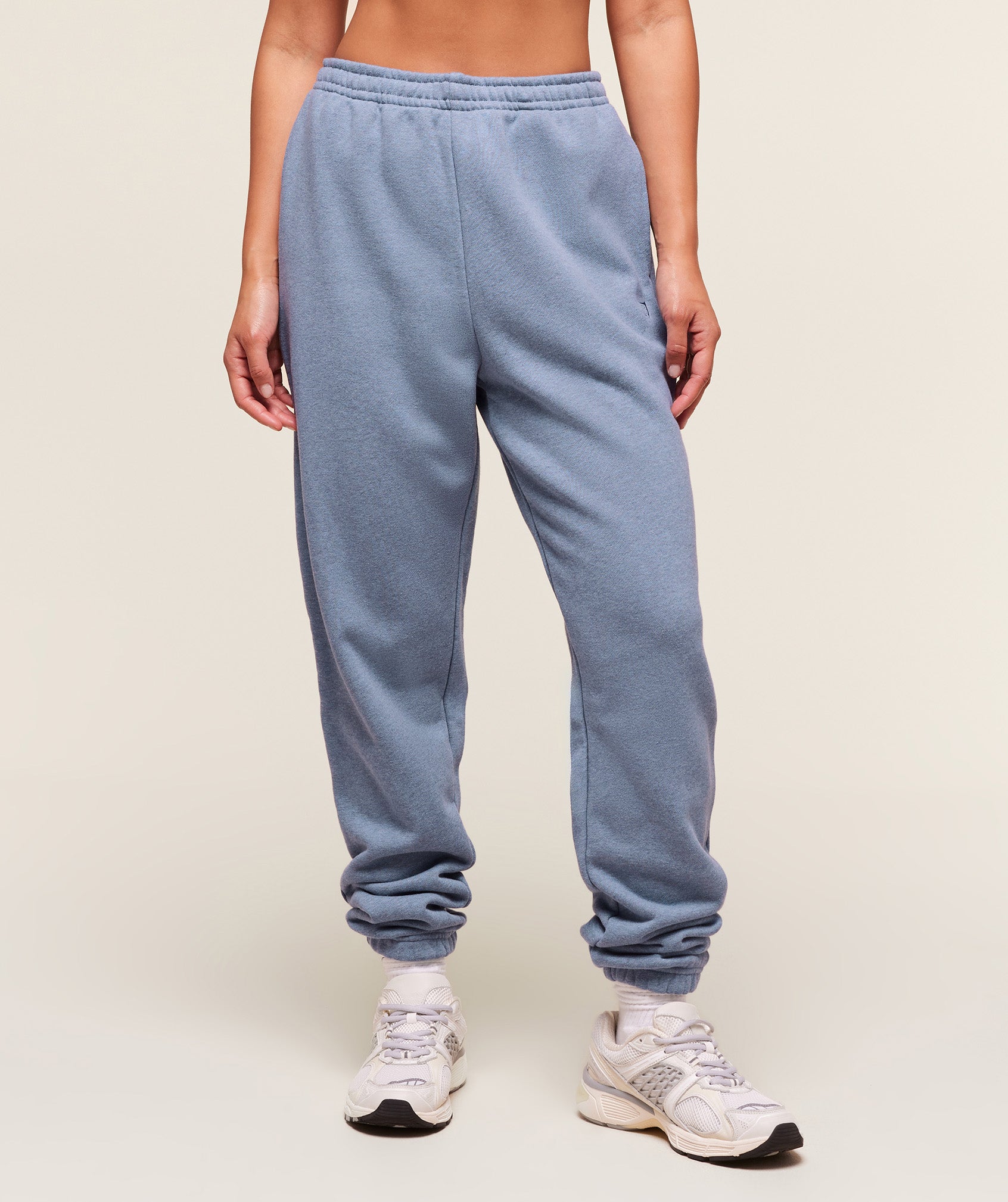Rest Day Sweats 2.0 Joggers Oversized Fit