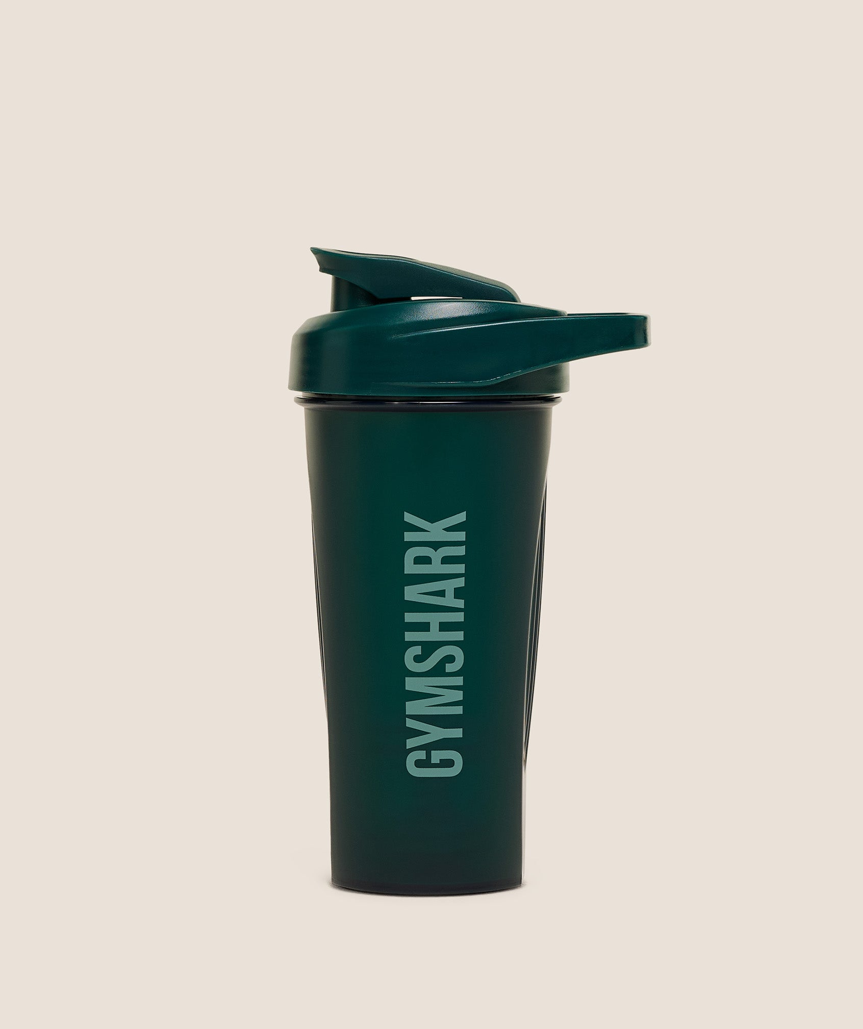 Shaker Bottle