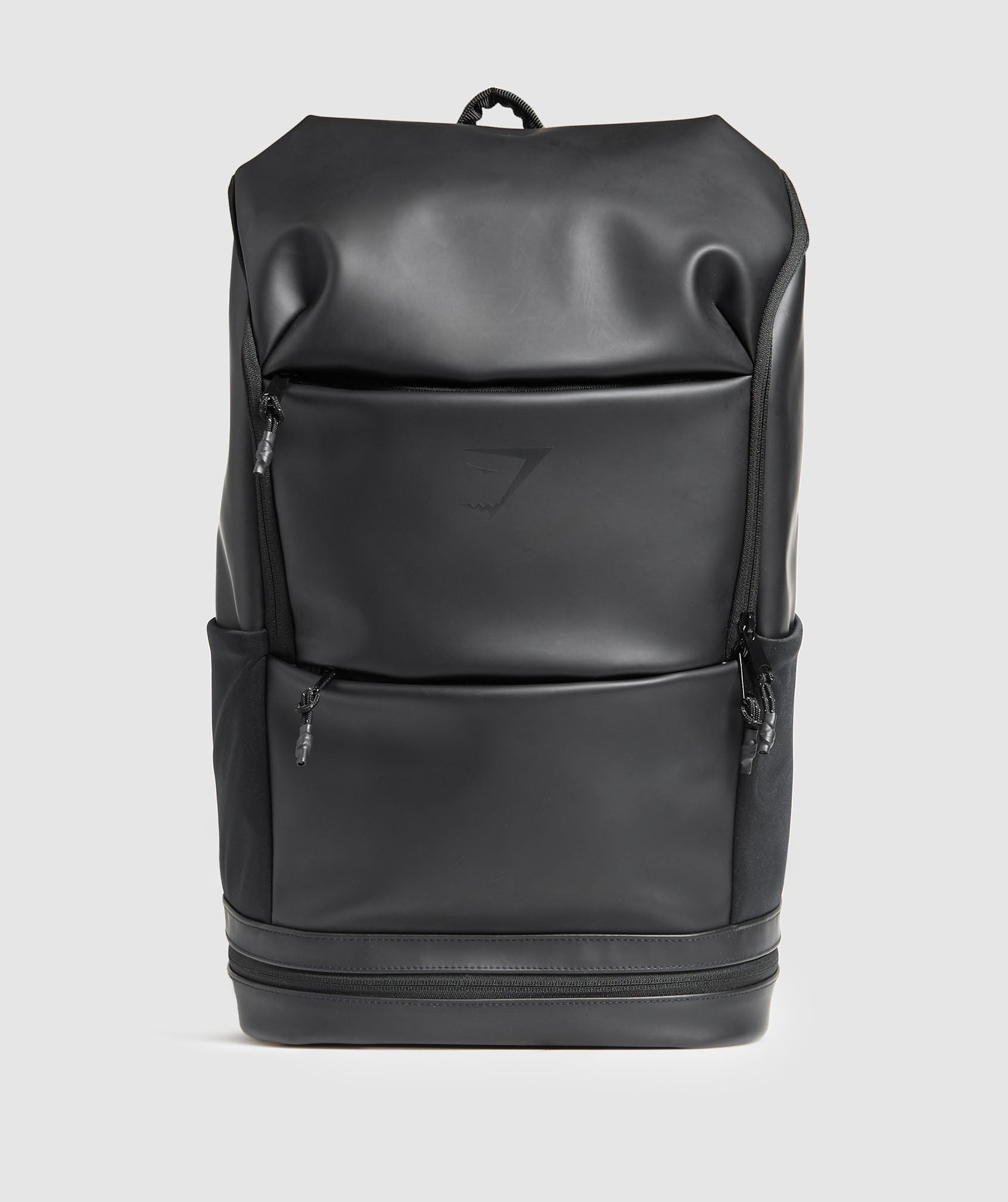 Alternative view of Sleek Backpack
