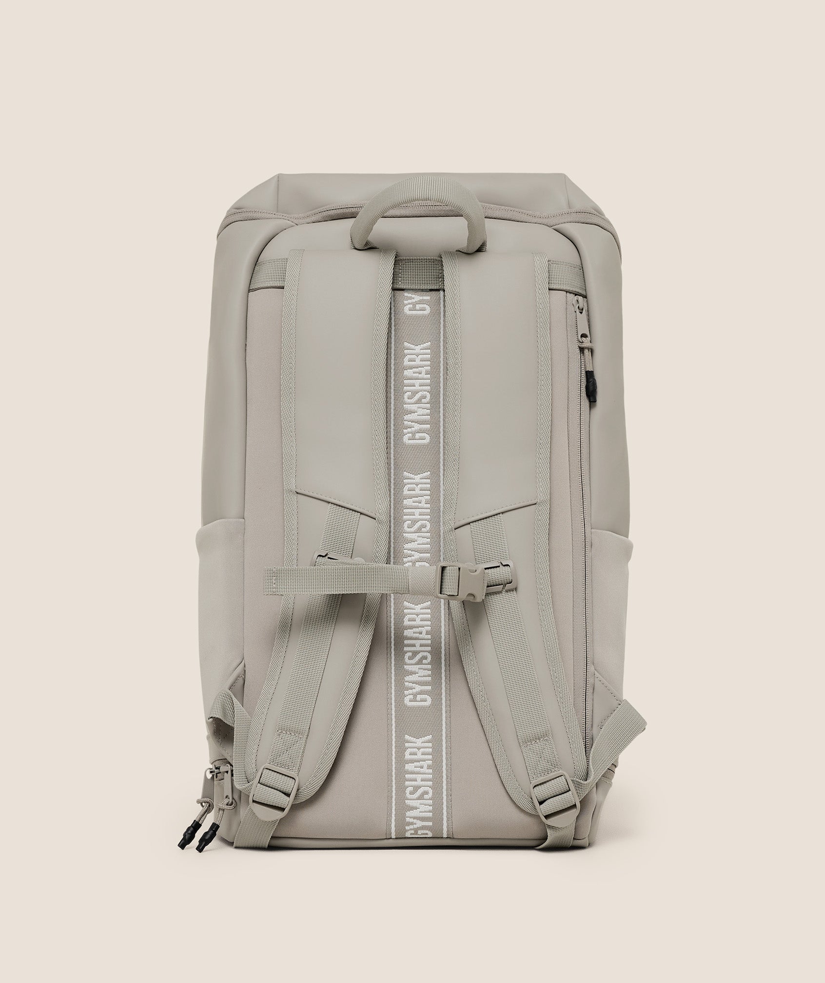 Alternative view of Sleek Backpack