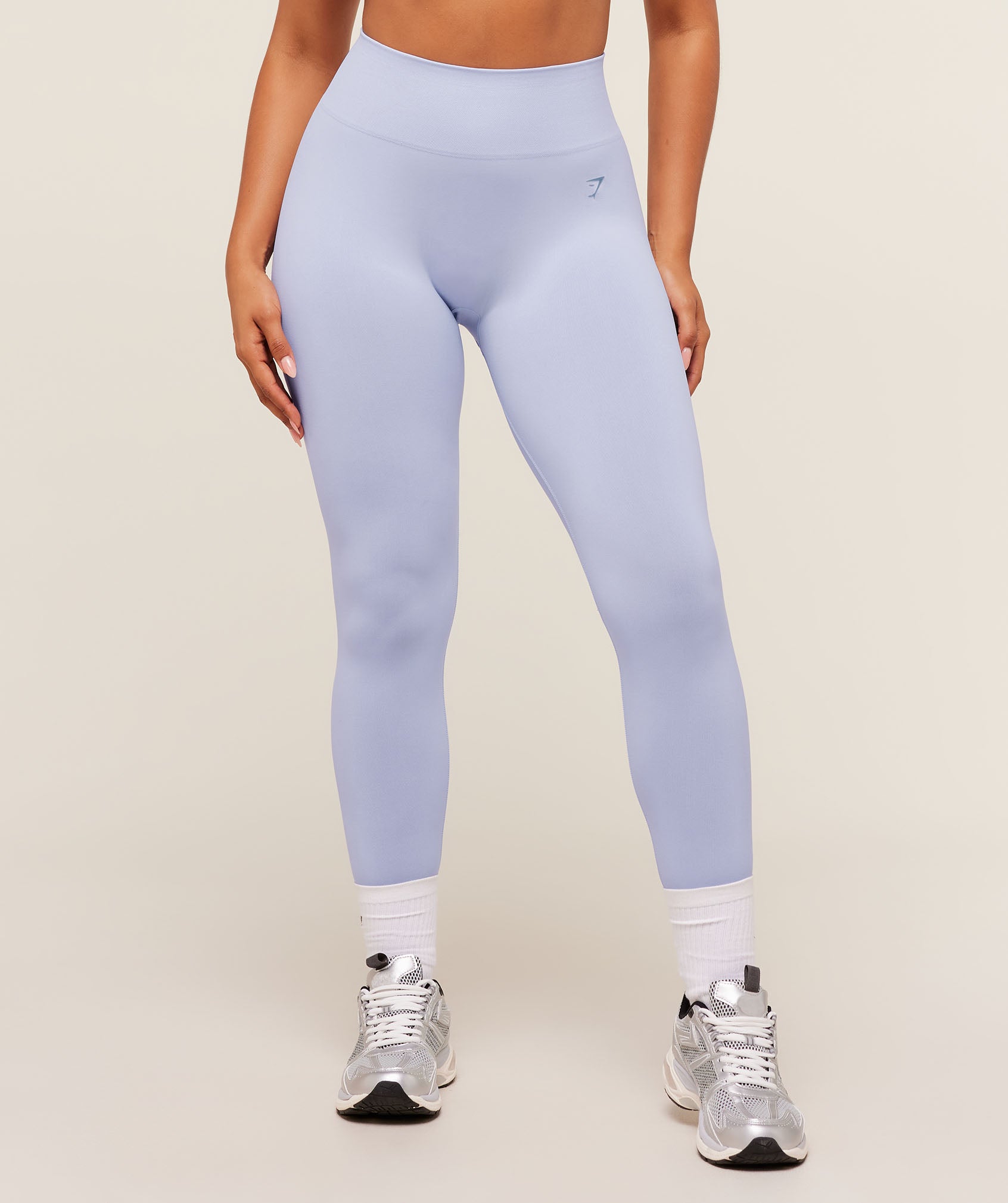 Soft Sculpt Leggings Regular