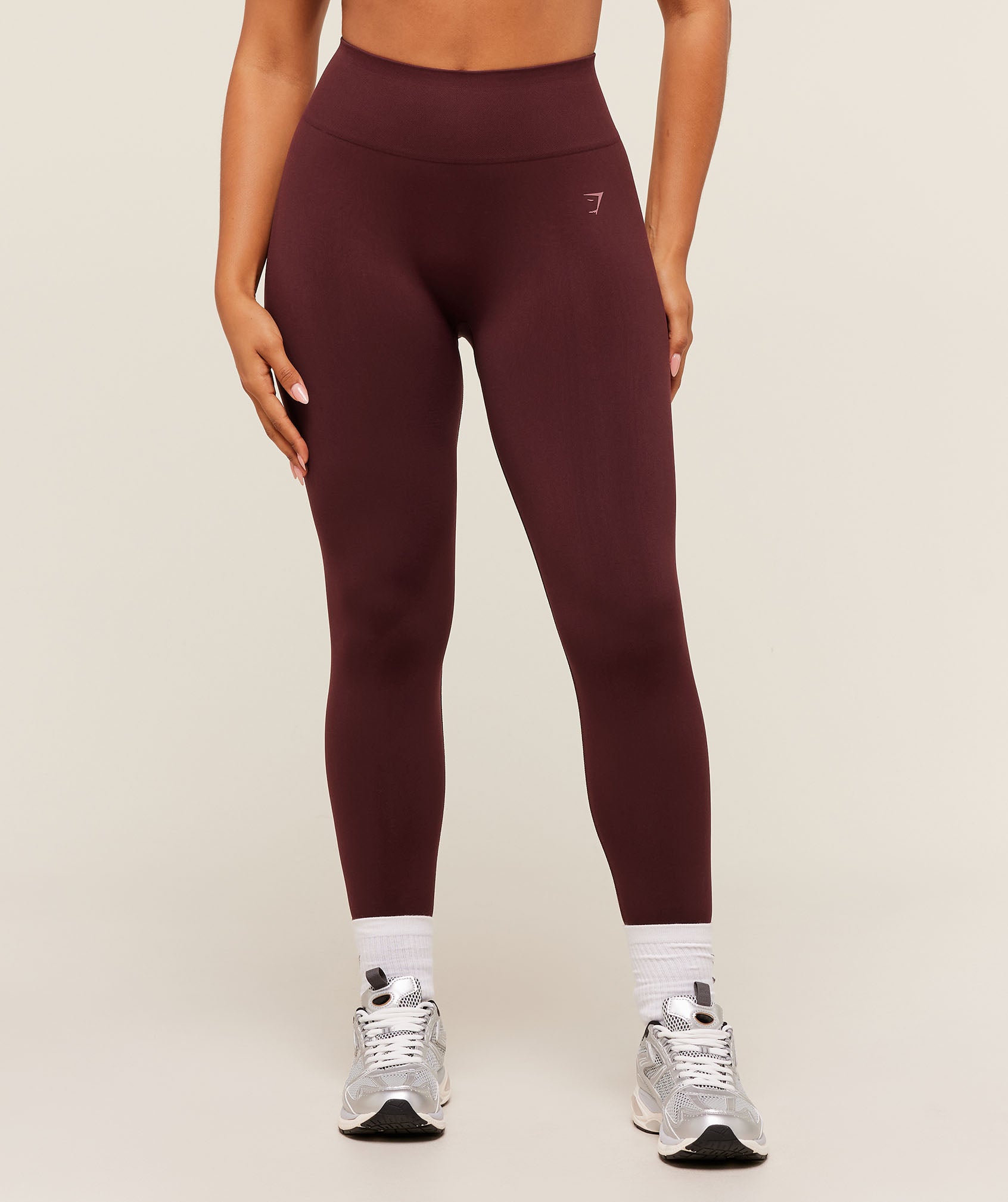 Soft Sculpt Leggings Regular
