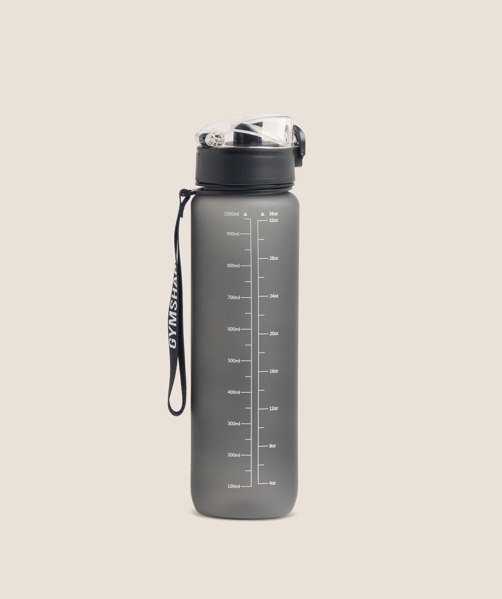 Alternative view of Sports Bottle