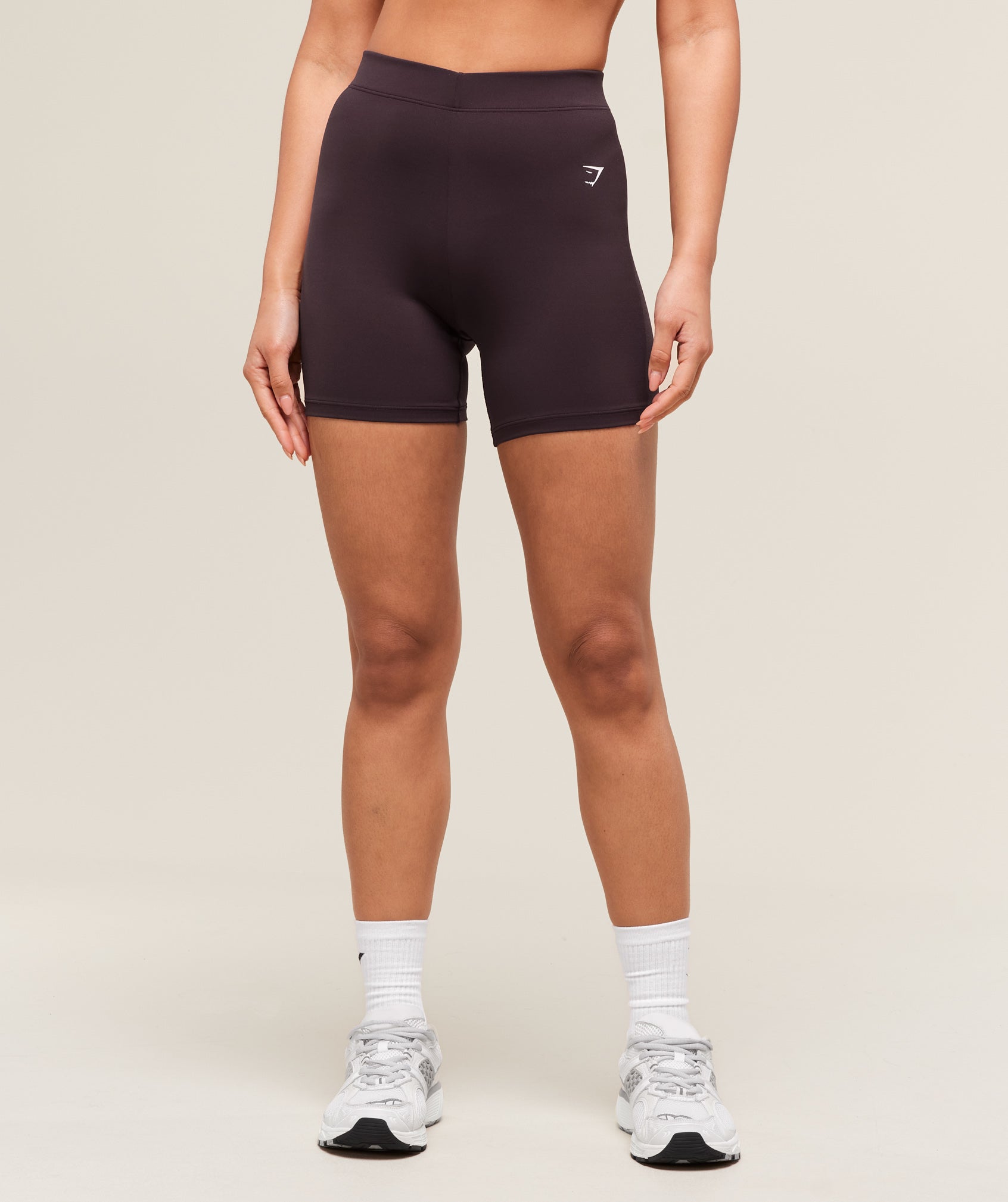 Training 5' Cycling Shorts