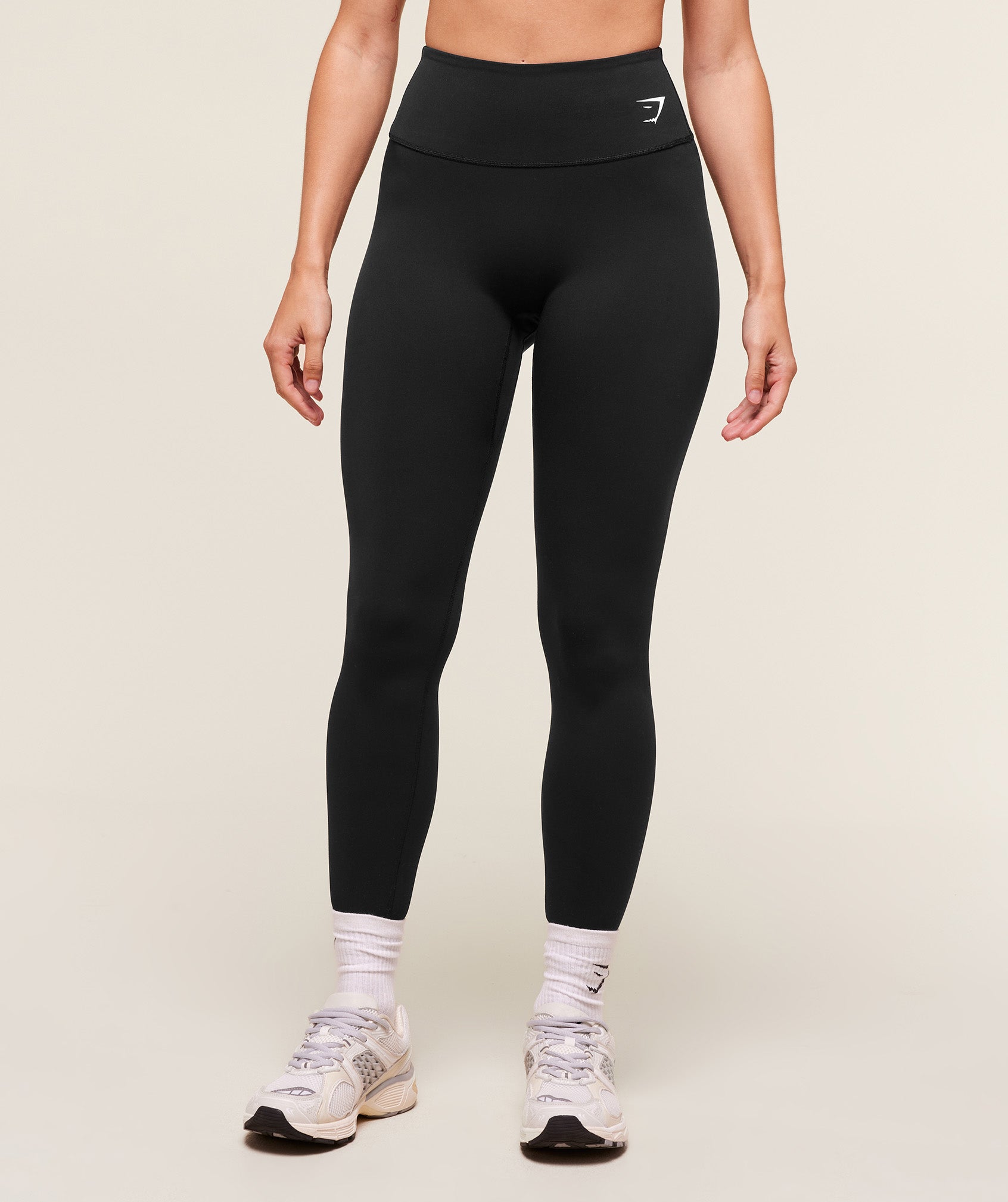 Training Leggings 2.0 Regular